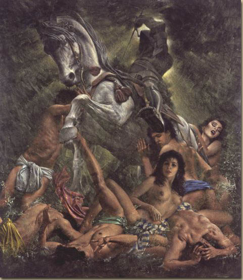         :
Ai Buel
Ai Moore
Alain Saguez
Alberto Vargas
Armando Huerta
Arnold Armitage
Art Frahm
Arthur Sarnoff
Aslan
Baron von Lind
Ben-Hur Baz
Betty Boop
BettyPage
Bill Medcalf
Bill Randall
Bill Ward
Billy DeVorss
Boris Lopez
Carlos Cartagena
Chio Maisriml
Chris Evenhuis
Coles Philips
DataBase
Dave Stevens
Don Seegmiller
Donald Rust
Drew Posada
E. Sims Campbell
Earl Mac Pherson
Earl Moran
Edvard dAncona
Edward Runci
Enoch Bolles
Erik Drudwyn
Frans Mensnik
Freeman Elliot
Fritz Willis
GARV
George Petty
Gil Elvgren
Giovanna Casotto
Gourdon Noir
GREG HIDEBRANDT
Hajime Sorayama
Harry Ekman
Hubert DeLatigue
Jack Henslee
Jean-Claude Claeys
Jennifer Janesko
Joe De Mers
Joyuse Ballantine
Jyl
K.O.Munson
Kevin J. Tailor
Kim Harlow
Leone Frollo
Mac Pherson
Marcus Gray
Mark Blanton
Mel Ramos
Milo Manara
Muriel s Graphix
Olivia de Bernardis
OnStart
Oscar
Otis Sweat
Patrick Nagel
Pearl Frush
Peter Driben
Raul Fernandez
Ricky Cerralero
Rolf Armstrong
Stephan Blondal
Steve Woron
Suzanne Meunier
T.N.Thomson
Ted Withers
Walt Otto
Walter Girotto
Wetz
yoshi
Yves Plateau
Zage
Zol Mozert
  