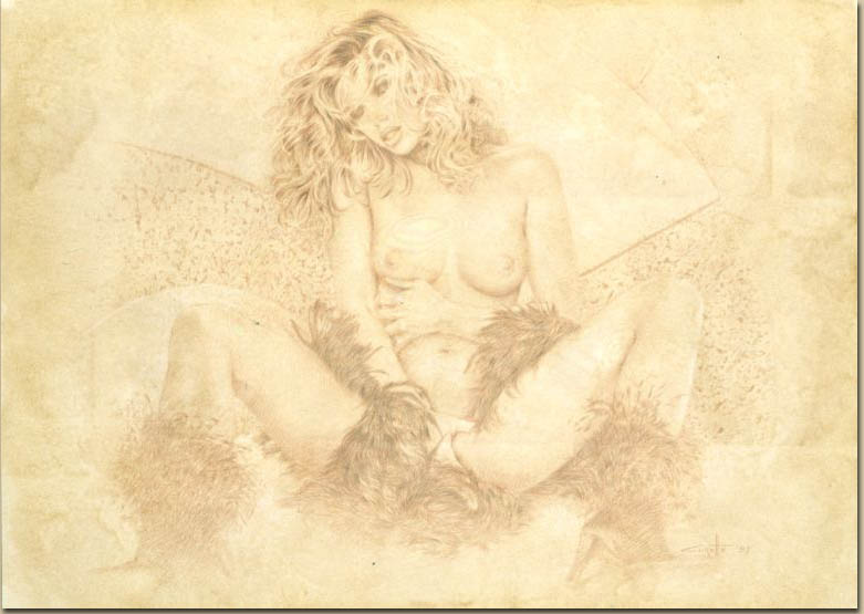         :
Ai Buel
Ai Moore
Alain Saguez
Alberto Vargas
Armando Huerta
Arnold Armitage
Art Frahm
Arthur Sarnoff
Aslan
Baron von Lind
Ben-Hur Baz
Betty Boop
BettyPage
Bill Medcalf
Bill Randall
Bill Ward
Billy DeVorss
Boris Lopez
Carlos Cartagena
Chio Maisriml
Chris Evenhuis
Coles Philips
DataBase
Dave Stevens
Don Seegmiller
Donald Rust
Drew Posada
E. Sims Campbell
Earl Mac Pherson
Earl Moran
Edvard dAncona
Edward Runci
Enoch Bolles
Erik Drudwyn
Frans Mensnik
Freeman Elliot
Fritz Willis
GARV
George Petty
Gil Elvgren
Giovanna Casotto
Gourdon Noir
GREG HIDEBRANDT
Hajime Sorayama
Harry Ekman
Hubert DeLatigue
Jack Henslee
Jean-Claude Claeys
Jennifer Janesko
Joe De Mers
Joyuse Ballantine
Jyl
K.O.Munson
Kevin J. Tailor
Kim Harlow
Leone Frollo
Mac Pherson
Marcus Gray
Mark Blanton
Mel Ramos
Milo Manara
Muriel s Graphix
Olivia de Bernardis
OnStart
Oscar
Otis Sweat
Patrick Nagel
Pearl Frush
Peter Driben
Raul Fernandez
Ricky Cerralero
Rolf Armstrong
Stephan Blondal
Steve Woron
Suzanne Meunier
T.N.Thomson
Ted Withers
Walt Otto
Walter Girotto
Wetz
yoshi
Yves Plateau
Zage
Zol Mozert
  