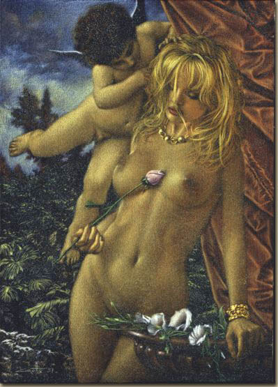         :
Ai Buel
Ai Moore
Alain Saguez
Alberto Vargas
Armando Huerta
Arnold Armitage
Art Frahm
Arthur Sarnoff
Aslan
Baron von Lind
Ben-Hur Baz
Betty Boop
BettyPage
Bill Medcalf
Bill Randall
Bill Ward
Billy DeVorss
Boris Lopez
Carlos Cartagena
Chio Maisriml
Chris Evenhuis
Coles Philips
DataBase
Dave Stevens
Don Seegmiller
Donald Rust
Drew Posada
E. Sims Campbell
Earl Mac Pherson
Earl Moran
Edvard dAncona
Edward Runci
Enoch Bolles
Erik Drudwyn
Frans Mensnik
Freeman Elliot
Fritz Willis
GARV
George Petty
Gil Elvgren
Giovanna Casotto
Gourdon Noir
GREG HIDEBRANDT
Hajime Sorayama
Harry Ekman
Hubert DeLatigue
Jack Henslee
Jean-Claude Claeys
Jennifer Janesko
Joe De Mers
Joyuse Ballantine
Jyl
K.O.Munson
Kevin J. Tailor
Kim Harlow
Leone Frollo
Mac Pherson
Marcus Gray
Mark Blanton
Mel Ramos
Milo Manara
Muriel s Graphix
Olivia de Bernardis
OnStart
Oscar
Otis Sweat
Patrick Nagel
Pearl Frush
Peter Driben
Raul Fernandez
Ricky Cerralero
Rolf Armstrong
Stephan Blondal
Steve Woron
Suzanne Meunier
T.N.Thomson
Ted Withers
Walt Otto
Walter Girotto
Wetz
yoshi
Yves Plateau
Zage
Zol Mozert
  