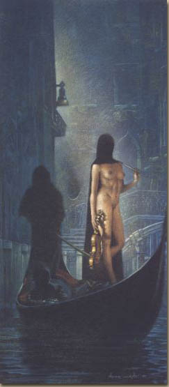         :
Ai Buel
Ai Moore
Alain Saguez
Alberto Vargas
Armando Huerta
Arnold Armitage
Art Frahm
Arthur Sarnoff
Aslan
Baron von Lind
Ben-Hur Baz
Betty Boop
BettyPage
Bill Medcalf
Bill Randall
Bill Ward
Billy DeVorss
Boris Lopez
Carlos Cartagena
Chio Maisriml
Chris Evenhuis
Coles Philips
DataBase
Dave Stevens
Don Seegmiller
Donald Rust
Drew Posada
E. Sims Campbell
Earl Mac Pherson
Earl Moran
Edvard dAncona
Edward Runci
Enoch Bolles
Erik Drudwyn
Frans Mensnik
Freeman Elliot
Fritz Willis
GARV
George Petty
Gil Elvgren
Giovanna Casotto
Gourdon Noir
GREG HIDEBRANDT
Hajime Sorayama
Harry Ekman
Hubert DeLatigue
Jack Henslee
Jean-Claude Claeys
Jennifer Janesko
Joe De Mers
Joyuse Ballantine
Jyl
K.O.Munson
Kevin J. Tailor
Kim Harlow
Leone Frollo
Mac Pherson
Marcus Gray
Mark Blanton
Mel Ramos
Milo Manara
Muriel s Graphix
Olivia de Bernardis
OnStart
Oscar
Otis Sweat
Patrick Nagel
Pearl Frush
Peter Driben
Raul Fernandez
Ricky Cerralero
Rolf Armstrong
Stephan Blondal
Steve Woron
Suzanne Meunier
T.N.Thomson
Ted Withers
Walt Otto
Walter Girotto
Wetz
yoshi
Yves Plateau
Zage
Zol Mozert
  