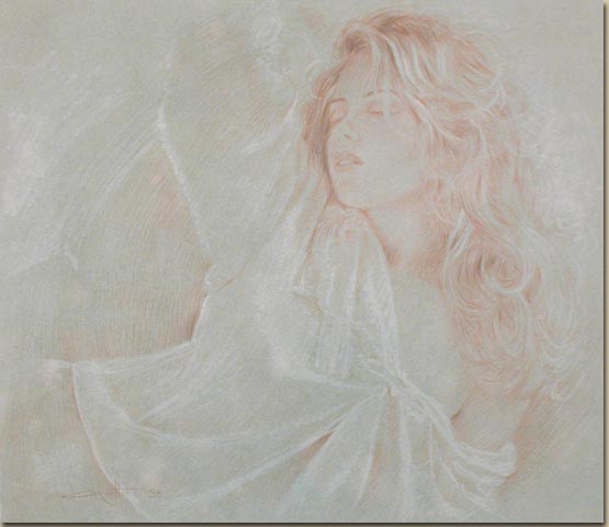         :
Ai Buel
Ai Moore
Alain Saguez
Alberto Vargas
Armando Huerta
Arnold Armitage
Art Frahm
Arthur Sarnoff
Aslan
Baron von Lind
Ben-Hur Baz
Betty Boop
BettyPage
Bill Medcalf
Bill Randall
Bill Ward
Billy DeVorss
Boris Lopez
Carlos Cartagena
Chio Maisriml
Chris Evenhuis
Coles Philips
DataBase
Dave Stevens
Don Seegmiller
Donald Rust
Drew Posada
E. Sims Campbell
Earl Mac Pherson
Earl Moran
Edvard dAncona
Edward Runci
Enoch Bolles
Erik Drudwyn
Frans Mensnik
Freeman Elliot
Fritz Willis
GARV
George Petty
Gil Elvgren
Giovanna Casotto
Gourdon Noir
GREG HIDEBRANDT
Hajime Sorayama
Harry Ekman
Hubert DeLatigue
Jack Henslee
Jean-Claude Claeys
Jennifer Janesko
Joe De Mers
Joyuse Ballantine
Jyl
K.O.Munson
Kevin J. Tailor
Kim Harlow
Leone Frollo
Mac Pherson
Marcus Gray
Mark Blanton
Mel Ramos
Milo Manara
Muriel s Graphix
Olivia de Bernardis
OnStart
Oscar
Otis Sweat
Patrick Nagel
Pearl Frush
Peter Driben
Raul Fernandez
Ricky Cerralero
Rolf Armstrong
Stephan Blondal
Steve Woron
Suzanne Meunier
T.N.Thomson
Ted Withers
Walt Otto
Walter Girotto
Wetz
yoshi
Yves Plateau
Zage
Zol Mozert
  