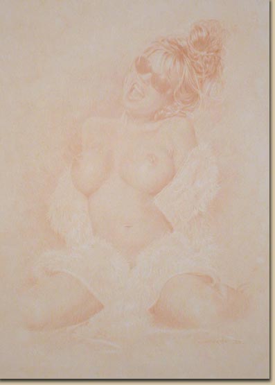         :
Ai Buel
Ai Moore
Alain Saguez
Alberto Vargas
Armando Huerta
Arnold Armitage
Art Frahm
Arthur Sarnoff
Aslan
Baron von Lind
Ben-Hur Baz
Betty Boop
BettyPage
Bill Medcalf
Bill Randall
Bill Ward
Billy DeVorss
Boris Lopez
Carlos Cartagena
Chio Maisriml
Chris Evenhuis
Coles Philips
DataBase
Dave Stevens
Don Seegmiller
Donald Rust
Drew Posada
E. Sims Campbell
Earl Mac Pherson
Earl Moran
Edvard dAncona
Edward Runci
Enoch Bolles
Erik Drudwyn
Frans Mensnik
Freeman Elliot
Fritz Willis
GARV
George Petty
Gil Elvgren
Giovanna Casotto
Gourdon Noir
GREG HIDEBRANDT
Hajime Sorayama
Harry Ekman
Hubert DeLatigue
Jack Henslee
Jean-Claude Claeys
Jennifer Janesko
Joe De Mers
Joyuse Ballantine
Jyl
K.O.Munson
Kevin J. Tailor
Kim Harlow
Leone Frollo
Mac Pherson
Marcus Gray
Mark Blanton
Mel Ramos
Milo Manara
Muriel s Graphix
Olivia de Bernardis
OnStart
Oscar
Otis Sweat
Patrick Nagel
Pearl Frush
Peter Driben
Raul Fernandez
Ricky Cerralero
Rolf Armstrong
Stephan Blondal
Steve Woron
Suzanne Meunier
T.N.Thomson
Ted Withers
Walt Otto
Walter Girotto
Wetz
yoshi
Yves Plateau
Zage
Zol Mozert
  