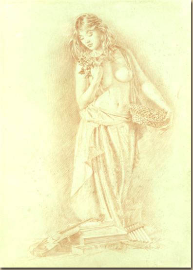         :
Ai Buel
Ai Moore
Alain Saguez
Alberto Vargas
Armando Huerta
Arnold Armitage
Art Frahm
Arthur Sarnoff
Aslan
Baron von Lind
Ben-Hur Baz
Betty Boop
BettyPage
Bill Medcalf
Bill Randall
Bill Ward
Billy DeVorss
Boris Lopez
Carlos Cartagena
Chio Maisriml
Chris Evenhuis
Coles Philips
DataBase
Dave Stevens
Don Seegmiller
Donald Rust
Drew Posada
E. Sims Campbell
Earl Mac Pherson
Earl Moran
Edvard dAncona
Edward Runci
Enoch Bolles
Erik Drudwyn
Frans Mensnik
Freeman Elliot
Fritz Willis
GARV
George Petty
Gil Elvgren
Giovanna Casotto
Gourdon Noir
GREG HIDEBRANDT
Hajime Sorayama
Harry Ekman
Hubert DeLatigue
Jack Henslee
Jean-Claude Claeys
Jennifer Janesko
Joe De Mers
Joyuse Ballantine
Jyl
K.O.Munson
Kevin J. Tailor
Kim Harlow
Leone Frollo
Mac Pherson
Marcus Gray
Mark Blanton
Mel Ramos
Milo Manara
Muriel s Graphix
Olivia de Bernardis
OnStart
Oscar
Otis Sweat
Patrick Nagel
Pearl Frush
Peter Driben
Raul Fernandez
Ricky Cerralero
Rolf Armstrong
Stephan Blondal
Steve Woron
Suzanne Meunier
T.N.Thomson
Ted Withers
Walt Otto
Walter Girotto
Wetz
yoshi
Yves Plateau
Zage
Zol Mozert
  