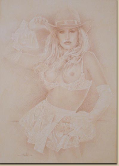         :
Ai Buel
Ai Moore
Alain Saguez
Alberto Vargas
Armando Huerta
Arnold Armitage
Art Frahm
Arthur Sarnoff
Aslan
Baron von Lind
Ben-Hur Baz
Betty Boop
BettyPage
Bill Medcalf
Bill Randall
Bill Ward
Billy DeVorss
Boris Lopez
Carlos Cartagena
Chio Maisriml
Chris Evenhuis
Coles Philips
DataBase
Dave Stevens
Don Seegmiller
Donald Rust
Drew Posada
E. Sims Campbell
Earl Mac Pherson
Earl Moran
Edvard dAncona
Edward Runci
Enoch Bolles
Erik Drudwyn
Frans Mensnik
Freeman Elliot
Fritz Willis
GARV
George Petty
Gil Elvgren
Giovanna Casotto
Gourdon Noir
GREG HIDEBRANDT
Hajime Sorayama
Harry Ekman
Hubert DeLatigue
Jack Henslee
Jean-Claude Claeys
Jennifer Janesko
Joe De Mers
Joyuse Ballantine
Jyl
K.O.Munson
Kevin J. Tailor
Kim Harlow
Leone Frollo
Mac Pherson
Marcus Gray
Mark Blanton
Mel Ramos
Milo Manara
Muriel s Graphix
Olivia de Bernardis
OnStart
Oscar
Otis Sweat
Patrick Nagel
Pearl Frush
Peter Driben
Raul Fernandez
Ricky Cerralero
Rolf Armstrong
Stephan Blondal
Steve Woron
Suzanne Meunier
T.N.Thomson
Ted Withers
Walt Otto
Walter Girotto
Wetz
yoshi
Yves Plateau
Zage
Zol Mozert
  