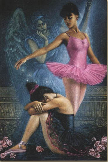         :
Ai Buel
Ai Moore
Alain Saguez
Alberto Vargas
Armando Huerta
Arnold Armitage
Art Frahm
Arthur Sarnoff
Aslan
Baron von Lind
Ben-Hur Baz
Betty Boop
BettyPage
Bill Medcalf
Bill Randall
Bill Ward
Billy DeVorss
Boris Lopez
Carlos Cartagena
Chio Maisriml
Chris Evenhuis
Coles Philips
DataBase
Dave Stevens
Don Seegmiller
Donald Rust
Drew Posada
E. Sims Campbell
Earl Mac Pherson
Earl Moran
Edvard dAncona
Edward Runci
Enoch Bolles
Erik Drudwyn
Frans Mensnik
Freeman Elliot
Fritz Willis
GARV
George Petty
Gil Elvgren
Giovanna Casotto
Gourdon Noir
GREG HIDEBRANDT
Hajime Sorayama
Harry Ekman
Hubert DeLatigue
Jack Henslee
Jean-Claude Claeys
Jennifer Janesko
Joe De Mers
Joyuse Ballantine
Jyl
K.O.Munson
Kevin J. Tailor
Kim Harlow
Leone Frollo
Mac Pherson
Marcus Gray
Mark Blanton
Mel Ramos
Milo Manara
Muriel s Graphix
Olivia de Bernardis
OnStart
Oscar
Otis Sweat
Patrick Nagel
Pearl Frush
Peter Driben
Raul Fernandez
Ricky Cerralero
Rolf Armstrong
Stephan Blondal
Steve Woron
Suzanne Meunier
T.N.Thomson
Ted Withers
Walt Otto
Walter Girotto
Wetz
yoshi
Yves Plateau
Zage
Zol Mozert
  