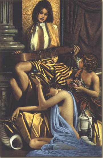         :
Ai Buel
Ai Moore
Alain Saguez
Alberto Vargas
Armando Huerta
Arnold Armitage
Art Frahm
Arthur Sarnoff
Aslan
Baron von Lind
Ben-Hur Baz
Betty Boop
BettyPage
Bill Medcalf
Bill Randall
Bill Ward
Billy DeVorss
Boris Lopez
Carlos Cartagena
Chio Maisriml
Chris Evenhuis
Coles Philips
DataBase
Dave Stevens
Don Seegmiller
Donald Rust
Drew Posada
E. Sims Campbell
Earl Mac Pherson
Earl Moran
Edvard dAncona
Edward Runci
Enoch Bolles
Erik Drudwyn
Frans Mensnik
Freeman Elliot
Fritz Willis
GARV
George Petty
Gil Elvgren
Giovanna Casotto
Gourdon Noir
GREG HIDEBRANDT
Hajime Sorayama
Harry Ekman
Hubert DeLatigue
Jack Henslee
Jean-Claude Claeys
Jennifer Janesko
Joe De Mers
Joyuse Ballantine
Jyl
K.O.Munson
Kevin J. Tailor
Kim Harlow
Leone Frollo
Mac Pherson
Marcus Gray
Mark Blanton
Mel Ramos
Milo Manara
Muriel s Graphix
Olivia de Bernardis
OnStart
Oscar
Otis Sweat
Patrick Nagel
Pearl Frush
Peter Driben
Raul Fernandez
Ricky Cerralero
Rolf Armstrong
Stephan Blondal
Steve Woron
Suzanne Meunier
T.N.Thomson
Ted Withers
Walt Otto
Walter Girotto
Wetz
yoshi
Yves Plateau
Zage
Zol Mozert
  