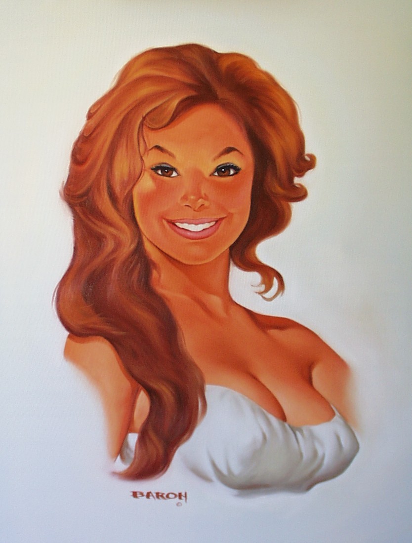         :
Ai Buel
Ai Moore
Alain Saguez
Alberto Vargas
Armando Huerta
Arnold Armitage
Art Frahm
Arthur Sarnoff
Aslan
Baron von Lind
Ben-Hur Baz
Betty Boop
BettyPage
Bill Medcalf
Bill Randall
Bill Ward
Billy DeVorss
Boris Lopez
Carlos Cartagena
Chio Maisriml
Chris Evenhuis
Coles Philips
DataBase
Dave Stevens
Don Seegmiller
Donald Rust
Drew Posada
E. Sims Campbell
Earl Mac Pherson
Earl Moran
Edvard dAncona
Edward Runci
Enoch Bolles
Erik Drudwyn
Frans Mensnik
Freeman Elliot
Fritz Willis
GARV
George Petty
Gil Elvgren
Giovanna Casotto
Gourdon Noir
GREG HIDEBRANDT
Hajime Sorayama
Harry Ekman
Hubert DeLatigue
Jack Henslee
Jean-Claude Claeys
Jennifer Janesko
Joe De Mers
Joyuse Ballantine
Jyl
K.O.Munson
Kevin J. Tailor
Kim Harlow
Leone Frollo
Mac Pherson
Marcus Gray
Mark Blanton
Mel Ramos
Milo Manara
Muriel s Graphix
Olivia de Bernardis
OnStart
Oscar
Otis Sweat
Patrick Nagel
Pearl Frush
Peter Driben
Raul Fernandez
Ricky Cerralero
Rolf Armstrong
Stephan Blondal
Steve Woron
Suzanne Meunier
T.N.Thomson
Ted Withers
Walt Otto
Walter Girotto
Wetz
yoshi
Yves Plateau
Zage
Zol Mozert
  