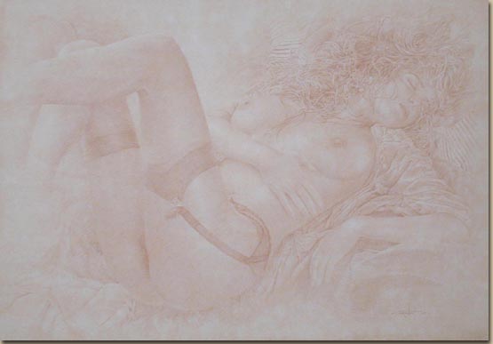         :
Ai Buel
Ai Moore
Alain Saguez
Alberto Vargas
Armando Huerta
Arnold Armitage
Art Frahm
Arthur Sarnoff
Aslan
Baron von Lind
Ben-Hur Baz
Betty Boop
BettyPage
Bill Medcalf
Bill Randall
Bill Ward
Billy DeVorss
Boris Lopez
Carlos Cartagena
Chio Maisriml
Chris Evenhuis
Coles Philips
DataBase
Dave Stevens
Don Seegmiller
Donald Rust
Drew Posada
E. Sims Campbell
Earl Mac Pherson
Earl Moran
Edvard dAncona
Edward Runci
Enoch Bolles
Erik Drudwyn
Frans Mensnik
Freeman Elliot
Fritz Willis
GARV
George Petty
Gil Elvgren
Giovanna Casotto
Gourdon Noir
GREG HIDEBRANDT
Hajime Sorayama
Harry Ekman
Hubert DeLatigue
Jack Henslee
Jean-Claude Claeys
Jennifer Janesko
Joe De Mers
Joyuse Ballantine
Jyl
K.O.Munson
Kevin J. Tailor
Kim Harlow
Leone Frollo
Mac Pherson
Marcus Gray
Mark Blanton
Mel Ramos
Milo Manara
Muriel s Graphix
Olivia de Bernardis
OnStart
Oscar
Otis Sweat
Patrick Nagel
Pearl Frush
Peter Driben
Raul Fernandez
Ricky Cerralero
Rolf Armstrong
Stephan Blondal
Steve Woron
Suzanne Meunier
T.N.Thomson
Ted Withers
Walt Otto
Walter Girotto
Wetz
yoshi
Yves Plateau
Zage
Zol Mozert
  