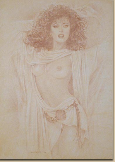         :
Ai Buel
Ai Moore
Alain Saguez
Alberto Vargas
Armando Huerta
Arnold Armitage
Art Frahm
Arthur Sarnoff
Aslan
Baron von Lind
Ben-Hur Baz
Betty Boop
BettyPage
Bill Medcalf
Bill Randall
Bill Ward
Billy DeVorss
Boris Lopez
Carlos Cartagena
Chio Maisriml
Chris Evenhuis
Coles Philips
DataBase
Dave Stevens
Don Seegmiller
Donald Rust
Drew Posada
E. Sims Campbell
Earl Mac Pherson
Earl Moran
Edvard dAncona
Edward Runci
Enoch Bolles
Erik Drudwyn
Frans Mensnik
Freeman Elliot
Fritz Willis
GARV
George Petty
Gil Elvgren
Giovanna Casotto
Gourdon Noir
GREG HIDEBRANDT
Hajime Sorayama
Harry Ekman
Hubert DeLatigue
Jack Henslee
Jean-Claude Claeys
Jennifer Janesko
Joe De Mers
Joyuse Ballantine
Jyl
K.O.Munson
Kevin J. Tailor
Kim Harlow
Leone Frollo
Mac Pherson
Marcus Gray
Mark Blanton
Mel Ramos
Milo Manara
Muriel s Graphix
Olivia de Bernardis
OnStart
Oscar
Otis Sweat
Patrick Nagel
Pearl Frush
Peter Driben
Raul Fernandez
Ricky Cerralero
Rolf Armstrong
Stephan Blondal
Steve Woron
Suzanne Meunier
T.N.Thomson
Ted Withers
Walt Otto
Walter Girotto
Wetz
yoshi
Yves Plateau
Zage
Zol Mozert
  