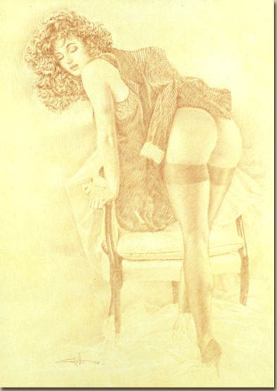         :
Ai Buel
Ai Moore
Alain Saguez
Alberto Vargas
Armando Huerta
Arnold Armitage
Art Frahm
Arthur Sarnoff
Aslan
Baron von Lind
Ben-Hur Baz
Betty Boop
BettyPage
Bill Medcalf
Bill Randall
Bill Ward
Billy DeVorss
Boris Lopez
Carlos Cartagena
Chio Maisriml
Chris Evenhuis
Coles Philips
DataBase
Dave Stevens
Don Seegmiller
Donald Rust
Drew Posada
E. Sims Campbell
Earl Mac Pherson
Earl Moran
Edvard dAncona
Edward Runci
Enoch Bolles
Erik Drudwyn
Frans Mensnik
Freeman Elliot
Fritz Willis
GARV
George Petty
Gil Elvgren
Giovanna Casotto
Gourdon Noir
GREG HIDEBRANDT
Hajime Sorayama
Harry Ekman
Hubert DeLatigue
Jack Henslee
Jean-Claude Claeys
Jennifer Janesko
Joe De Mers
Joyuse Ballantine
Jyl
K.O.Munson
Kevin J. Tailor
Kim Harlow
Leone Frollo
Mac Pherson
Marcus Gray
Mark Blanton
Mel Ramos
Milo Manara
Muriel s Graphix
Olivia de Bernardis
OnStart
Oscar
Otis Sweat
Patrick Nagel
Pearl Frush
Peter Driben
Raul Fernandez
Ricky Cerralero
Rolf Armstrong
Stephan Blondal
Steve Woron
Suzanne Meunier
T.N.Thomson
Ted Withers
Walt Otto
Walter Girotto
Wetz
yoshi
Yves Plateau
Zage
Zol Mozert
  