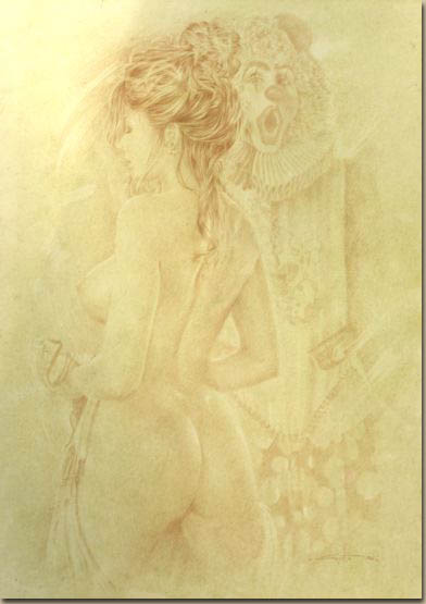         :
Ai Buel
Ai Moore
Alain Saguez
Alberto Vargas
Armando Huerta
Arnold Armitage
Art Frahm
Arthur Sarnoff
Aslan
Baron von Lind
Ben-Hur Baz
Betty Boop
BettyPage
Bill Medcalf
Bill Randall
Bill Ward
Billy DeVorss
Boris Lopez
Carlos Cartagena
Chio Maisriml
Chris Evenhuis
Coles Philips
DataBase
Dave Stevens
Don Seegmiller
Donald Rust
Drew Posada
E. Sims Campbell
Earl Mac Pherson
Earl Moran
Edvard dAncona
Edward Runci
Enoch Bolles
Erik Drudwyn
Frans Mensnik
Freeman Elliot
Fritz Willis
GARV
George Petty
Gil Elvgren
Giovanna Casotto
Gourdon Noir
GREG HIDEBRANDT
Hajime Sorayama
Harry Ekman
Hubert DeLatigue
Jack Henslee
Jean-Claude Claeys
Jennifer Janesko
Joe De Mers
Joyuse Ballantine
Jyl
K.O.Munson
Kevin J. Tailor
Kim Harlow
Leone Frollo
Mac Pherson
Marcus Gray
Mark Blanton
Mel Ramos
Milo Manara
Muriel s Graphix
Olivia de Bernardis
OnStart
Oscar
Otis Sweat
Patrick Nagel
Pearl Frush
Peter Driben
Raul Fernandez
Ricky Cerralero
Rolf Armstrong
Stephan Blondal
Steve Woron
Suzanne Meunier
T.N.Thomson
Ted Withers
Walt Otto
Walter Girotto
Wetz
yoshi
Yves Plateau
Zage
Zol Mozert
  