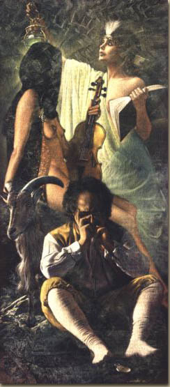         :
Ai Buel
Ai Moore
Alain Saguez
Alberto Vargas
Armando Huerta
Arnold Armitage
Art Frahm
Arthur Sarnoff
Aslan
Baron von Lind
Ben-Hur Baz
Betty Boop
BettyPage
Bill Medcalf
Bill Randall
Bill Ward
Billy DeVorss
Boris Lopez
Carlos Cartagena
Chio Maisriml
Chris Evenhuis
Coles Philips
DataBase
Dave Stevens
Don Seegmiller
Donald Rust
Drew Posada
E. Sims Campbell
Earl Mac Pherson
Earl Moran
Edvard dAncona
Edward Runci
Enoch Bolles
Erik Drudwyn
Frans Mensnik
Freeman Elliot
Fritz Willis
GARV
George Petty
Gil Elvgren
Giovanna Casotto
Gourdon Noir
GREG HIDEBRANDT
Hajime Sorayama
Harry Ekman
Hubert DeLatigue
Jack Henslee
Jean-Claude Claeys
Jennifer Janesko
Joe De Mers
Joyuse Ballantine
Jyl
K.O.Munson
Kevin J. Tailor
Kim Harlow
Leone Frollo
Mac Pherson
Marcus Gray
Mark Blanton
Mel Ramos
Milo Manara
Muriel s Graphix
Olivia de Bernardis
OnStart
Oscar
Otis Sweat
Patrick Nagel
Pearl Frush
Peter Driben
Raul Fernandez
Ricky Cerralero
Rolf Armstrong
Stephan Blondal
Steve Woron
Suzanne Meunier
T.N.Thomson
Ted Withers
Walt Otto
Walter Girotto
Wetz
yoshi
Yves Plateau
Zage
Zol Mozert
  