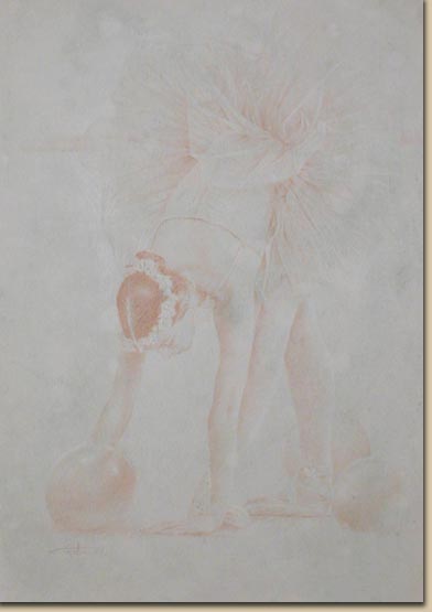         :
Ai Buel
Ai Moore
Alain Saguez
Alberto Vargas
Armando Huerta
Arnold Armitage
Art Frahm
Arthur Sarnoff
Aslan
Baron von Lind
Ben-Hur Baz
Betty Boop
BettyPage
Bill Medcalf
Bill Randall
Bill Ward
Billy DeVorss
Boris Lopez
Carlos Cartagena
Chio Maisriml
Chris Evenhuis
Coles Philips
DataBase
Dave Stevens
Don Seegmiller
Donald Rust
Drew Posada
E. Sims Campbell
Earl Mac Pherson
Earl Moran
Edvard dAncona
Edward Runci
Enoch Bolles
Erik Drudwyn
Frans Mensnik
Freeman Elliot
Fritz Willis
GARV
George Petty
Gil Elvgren
Giovanna Casotto
Gourdon Noir
GREG HIDEBRANDT
Hajime Sorayama
Harry Ekman
Hubert DeLatigue
Jack Henslee
Jean-Claude Claeys
Jennifer Janesko
Joe De Mers
Joyuse Ballantine
Jyl
K.O.Munson
Kevin J. Tailor
Kim Harlow
Leone Frollo
Mac Pherson
Marcus Gray
Mark Blanton
Mel Ramos
Milo Manara
Muriel s Graphix
Olivia de Bernardis
OnStart
Oscar
Otis Sweat
Patrick Nagel
Pearl Frush
Peter Driben
Raul Fernandez
Ricky Cerralero
Rolf Armstrong
Stephan Blondal
Steve Woron
Suzanne Meunier
T.N.Thomson
Ted Withers
Walt Otto
Walter Girotto
Wetz
yoshi
Yves Plateau
Zage
Zol Mozert
  