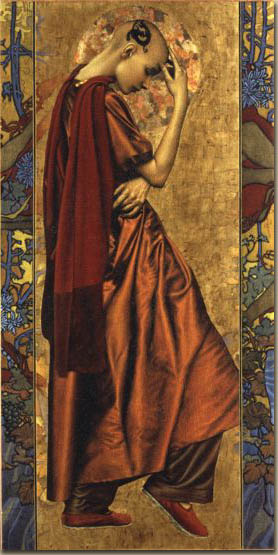         :
Ai Buel
Ai Moore
Alain Saguez
Alberto Vargas
Armando Huerta
Arnold Armitage
Art Frahm
Arthur Sarnoff
Aslan
Baron von Lind
Ben-Hur Baz
Betty Boop
BettyPage
Bill Medcalf
Bill Randall
Bill Ward
Billy DeVorss
Boris Lopez
Carlos Cartagena
Chio Maisriml
Chris Evenhuis
Coles Philips
DataBase
Dave Stevens
Don Seegmiller
Donald Rust
Drew Posada
E. Sims Campbell
Earl Mac Pherson
Earl Moran
Edvard dAncona
Edward Runci
Enoch Bolles
Erik Drudwyn
Frans Mensnik
Freeman Elliot
Fritz Willis
GARV
George Petty
Gil Elvgren
Giovanna Casotto
Gourdon Noir
GREG HIDEBRANDT
Hajime Sorayama
Harry Ekman
Hubert DeLatigue
Jack Henslee
Jean-Claude Claeys
Jennifer Janesko
Joe De Mers
Joyuse Ballantine
Jyl
K.O.Munson
Kevin J. Tailor
Kim Harlow
Leone Frollo
Mac Pherson
Marcus Gray
Mark Blanton
Mel Ramos
Milo Manara
Muriel s Graphix
Olivia de Bernardis
OnStart
Oscar
Otis Sweat
Patrick Nagel
Pearl Frush
Peter Driben
Raul Fernandez
Ricky Cerralero
Rolf Armstrong
Stephan Blondal
Steve Woron
Suzanne Meunier
T.N.Thomson
Ted Withers
Walt Otto
Walter Girotto
Wetz
yoshi
Yves Plateau
Zage
Zol Mozert
  