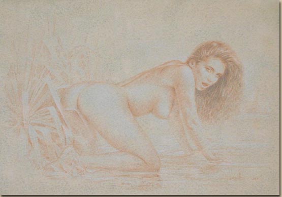         :
Ai Buel
Ai Moore
Alain Saguez
Alberto Vargas
Armando Huerta
Arnold Armitage
Art Frahm
Arthur Sarnoff
Aslan
Baron von Lind
Ben-Hur Baz
Betty Boop
BettyPage
Bill Medcalf
Bill Randall
Bill Ward
Billy DeVorss
Boris Lopez
Carlos Cartagena
Chio Maisriml
Chris Evenhuis
Coles Philips
DataBase
Dave Stevens
Don Seegmiller
Donald Rust
Drew Posada
E. Sims Campbell
Earl Mac Pherson
Earl Moran
Edvard dAncona
Edward Runci
Enoch Bolles
Erik Drudwyn
Frans Mensnik
Freeman Elliot
Fritz Willis
GARV
George Petty
Gil Elvgren
Giovanna Casotto
Gourdon Noir
GREG HIDEBRANDT
Hajime Sorayama
Harry Ekman
Hubert DeLatigue
Jack Henslee
Jean-Claude Claeys
Jennifer Janesko
Joe De Mers
Joyuse Ballantine
Jyl
K.O.Munson
Kevin J. Tailor
Kim Harlow
Leone Frollo
Mac Pherson
Marcus Gray
Mark Blanton
Mel Ramos
Milo Manara
Muriel s Graphix
Olivia de Bernardis
OnStart
Oscar
Otis Sweat
Patrick Nagel
Pearl Frush
Peter Driben
Raul Fernandez
Ricky Cerralero
Rolf Armstrong
Stephan Blondal
Steve Woron
Suzanne Meunier
T.N.Thomson
Ted Withers
Walt Otto
Walter Girotto
Wetz
yoshi
Yves Plateau
Zage
Zol Mozert
  