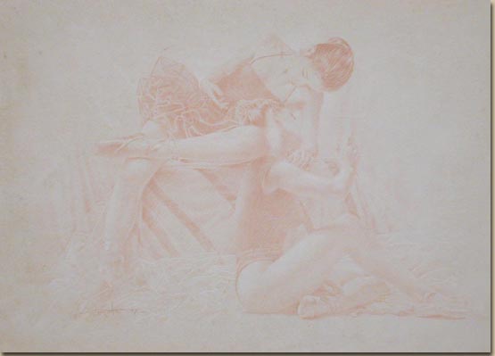         :
Ai Buel
Ai Moore
Alain Saguez
Alberto Vargas
Armando Huerta
Arnold Armitage
Art Frahm
Arthur Sarnoff
Aslan
Baron von Lind
Ben-Hur Baz
Betty Boop
BettyPage
Bill Medcalf
Bill Randall
Bill Ward
Billy DeVorss
Boris Lopez
Carlos Cartagena
Chio Maisriml
Chris Evenhuis
Coles Philips
DataBase
Dave Stevens
Don Seegmiller
Donald Rust
Drew Posada
E. Sims Campbell
Earl Mac Pherson
Earl Moran
Edvard dAncona
Edward Runci
Enoch Bolles
Erik Drudwyn
Frans Mensnik
Freeman Elliot
Fritz Willis
GARV
George Petty
Gil Elvgren
Giovanna Casotto
Gourdon Noir
GREG HIDEBRANDT
Hajime Sorayama
Harry Ekman
Hubert DeLatigue
Jack Henslee
Jean-Claude Claeys
Jennifer Janesko
Joe De Mers
Joyuse Ballantine
Jyl
K.O.Munson
Kevin J. Tailor
Kim Harlow
Leone Frollo
Mac Pherson
Marcus Gray
Mark Blanton
Mel Ramos
Milo Manara
Muriel s Graphix
Olivia de Bernardis
OnStart
Oscar
Otis Sweat
Patrick Nagel
Pearl Frush
Peter Driben
Raul Fernandez
Ricky Cerralero
Rolf Armstrong
Stephan Blondal
Steve Woron
Suzanne Meunier
T.N.Thomson
Ted Withers
Walt Otto
Walter Girotto
Wetz
yoshi
Yves Plateau
Zage
Zol Mozert
  