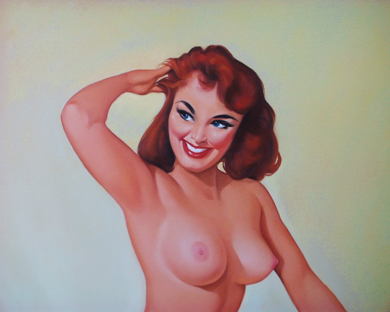         :
Ai Buel
Ai Moore
Alain Saguez
Alberto Vargas
Armando Huerta
Arnold Armitage
Art Frahm
Arthur Sarnoff
Aslan
Baron von Lind
Ben-Hur Baz
Betty Boop
BettyPage
Bill Medcalf
Bill Randall
Bill Ward
Billy DeVorss
Boris Lopez
Carlos Cartagena
Chio Maisriml
Chris Evenhuis
Coles Philips
DataBase
Dave Stevens
Don Seegmiller
Donald Rust
Drew Posada
E. Sims Campbell
Earl Mac Pherson
Earl Moran
Edvard dAncona
Edward Runci
Enoch Bolles
Erik Drudwyn
Frans Mensnik
Freeman Elliot
Fritz Willis
GARV
George Petty
Gil Elvgren
Giovanna Casotto
Gourdon Noir
GREG HIDEBRANDT
Hajime Sorayama
Harry Ekman
Hubert DeLatigue
Jack Henslee
Jean-Claude Claeys
Jennifer Janesko
Joe De Mers
Joyuse Ballantine
Jyl
K.O.Munson
Kevin J. Tailor
Kim Harlow
Leone Frollo
Mac Pherson
Marcus Gray
Mark Blanton
Mel Ramos
Milo Manara
Muriel s Graphix
Olivia de Bernardis
OnStart
Oscar
Otis Sweat
Patrick Nagel
Pearl Frush
Peter Driben
Raul Fernandez
Ricky Cerralero
Rolf Armstrong
Stephan Blondal
Steve Woron
Suzanne Meunier
T.N.Thomson
Ted Withers
Walt Otto
Walter Girotto
Wetz
yoshi
Yves Plateau
Zage
Zol Mozert
  