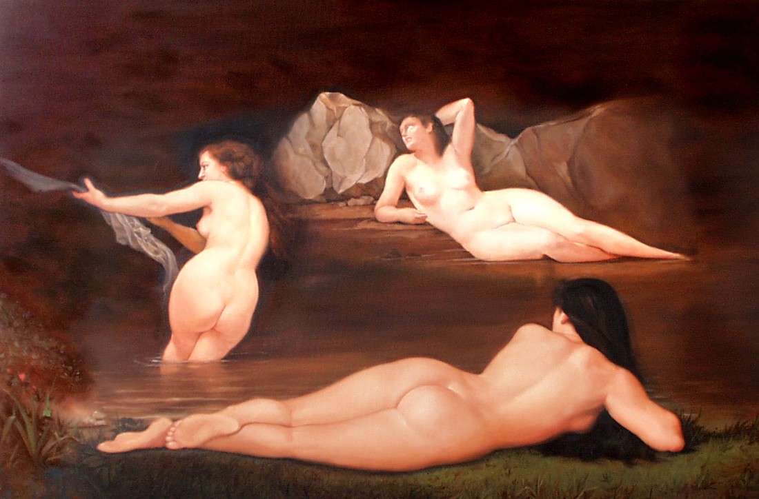         :
Ai Buel
Ai Moore
Alain Saguez
Alberto Vargas
Armando Huerta
Arnold Armitage
Art Frahm
Arthur Sarnoff
Aslan
Baron von Lind
Ben-Hur Baz
Betty Boop
BettyPage
Bill Medcalf
Bill Randall
Bill Ward
Billy DeVorss
Boris Lopez
Carlos Cartagena
Chio Maisriml
Chris Evenhuis
Coles Philips
DataBase
Dave Stevens
Don Seegmiller
Donald Rust
Drew Posada
E. Sims Campbell
Earl Mac Pherson
Earl Moran
Edvard dAncona
Edward Runci
Enoch Bolles
Erik Drudwyn
Frans Mensnik
Freeman Elliot
Fritz Willis
GARV
George Petty
Gil Elvgren
Giovanna Casotto
Gourdon Noir
GREG HIDEBRANDT
Hajime Sorayama
Harry Ekman
Hubert DeLatigue
Jack Henslee
Jean-Claude Claeys
Jennifer Janesko
Joe De Mers
Joyuse Ballantine
Jyl
K.O.Munson
Kevin J. Tailor
Kim Harlow
Leone Frollo
Mac Pherson
Marcus Gray
Mark Blanton
Mel Ramos
Milo Manara
Muriel s Graphix
Olivia de Bernardis
OnStart
Oscar
Otis Sweat
Patrick Nagel
Pearl Frush
Peter Driben
Raul Fernandez
Ricky Cerralero
Rolf Armstrong
Stephan Blondal
Steve Woron
Suzanne Meunier
T.N.Thomson
Ted Withers
Walt Otto
Walter Girotto
Wetz
yoshi
Yves Plateau
Zage
Zol Mozert
  