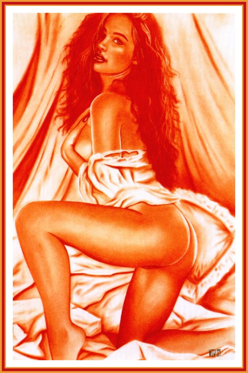        :
Ai Buel
Ai Moore
Alain Saguez
Alberto Vargas
Armando Huerta
Arnold Armitage
Art Frahm
Arthur Sarnoff
Aslan
Baron von Lind
Ben-Hur Baz
Betty Boop
BettyPage
Bill Medcalf
Bill Randall
Bill Ward
Billy DeVorss
Boris Lopez
Carlos Cartagena
Chio Maisriml
Chris Evenhuis
Coles Philips
DataBase
Dave Stevens
Don Seegmiller
Donald Rust
Drew Posada
E. Sims Campbell
Earl Mac Pherson
Earl Moran
Edvard dAncona
Edward Runci
Enoch Bolles
Erik Drudwyn
Frans Mensnik
Freeman Elliot
Fritz Willis
GARV
George Petty
Gil Elvgren
Giovanna Casotto
Gourdon Noir
GREG HIDEBRANDT
Hajime Sorayama
Harry Ekman
Hubert DeLatigue
Jack Henslee
Jean-Claude Claeys
Jennifer Janesko
Joe De Mers
Joyuse Ballantine
Jyl
K.O.Munson
Kevin J. Tailor
Kim Harlow
Leone Frollo
Mac Pherson
Marcus Gray
Mark Blanton
Mel Ramos
Milo Manara
Muriel s Graphix
Olivia de Bernardis
OnStart
Oscar
Otis Sweat
Patrick Nagel
Pearl Frush
Peter Driben
Raul Fernandez
Ricky Cerralero
Rolf Armstrong
Stephan Blondal
Steve Woron
Suzanne Meunier
T.N.Thomson
Ted Withers
Walt Otto
Walter Girotto
Wetz
yoshi
Yves Plateau
Zage
Zol Mozert
  