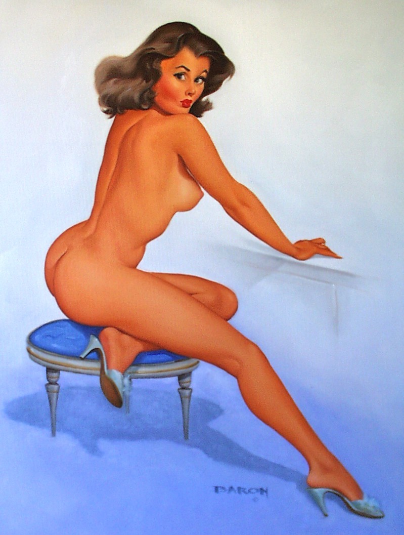         :
Ai Buel
Ai Moore
Alain Saguez
Alberto Vargas
Armando Huerta
Arnold Armitage
Art Frahm
Arthur Sarnoff
Aslan
Baron von Lind
Ben-Hur Baz
Betty Boop
BettyPage
Bill Medcalf
Bill Randall
Bill Ward
Billy DeVorss
Boris Lopez
Carlos Cartagena
Chio Maisriml
Chris Evenhuis
Coles Philips
DataBase
Dave Stevens
Don Seegmiller
Donald Rust
Drew Posada
E. Sims Campbell
Earl Mac Pherson
Earl Moran
Edvard dAncona
Edward Runci
Enoch Bolles
Erik Drudwyn
Frans Mensnik
Freeman Elliot
Fritz Willis
GARV
George Petty
Gil Elvgren
Giovanna Casotto
Gourdon Noir
GREG HIDEBRANDT
Hajime Sorayama
Harry Ekman
Hubert DeLatigue
Jack Henslee
Jean-Claude Claeys
Jennifer Janesko
Joe De Mers
Joyuse Ballantine
Jyl
K.O.Munson
Kevin J. Tailor
Kim Harlow
Leone Frollo
Mac Pherson
Marcus Gray
Mark Blanton
Mel Ramos
Milo Manara
Muriel s Graphix
Olivia de Bernardis
OnStart
Oscar
Otis Sweat
Patrick Nagel
Pearl Frush
Peter Driben
Raul Fernandez
Ricky Cerralero
Rolf Armstrong
Stephan Blondal
Steve Woron
Suzanne Meunier
T.N.Thomson
Ted Withers
Walt Otto
Walter Girotto
Wetz
yoshi
Yves Plateau
Zage
Zol Mozert
  