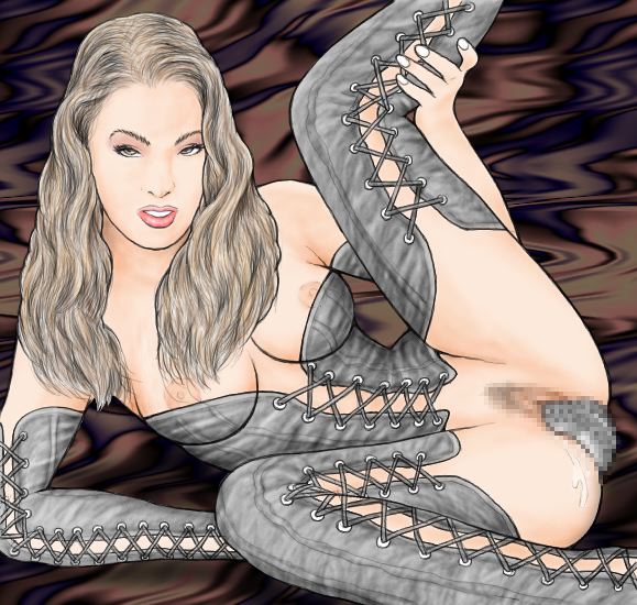         :
Ai Buel
Ai Moore
Alain Saguez
Alberto Vargas
Armando Huerta
Arnold Armitage
Art Frahm
Arthur Sarnoff
Aslan
Baron von Lind
Ben-Hur Baz
Betty Boop
BettyPage
Bill Medcalf
Bill Randall
Bill Ward
Billy DeVorss
Boris Lopez
Carlos Cartagena
Chio Maisriml
Chris Evenhuis
Coles Philips
DataBase
Dave Stevens
Don Seegmiller
Donald Rust
Drew Posada
E. Sims Campbell
Earl Mac Pherson
Earl Moran
Edvard dAncona
Edward Runci
Enoch Bolles
Erik Drudwyn
Frans Mensnik
Freeman Elliot
Fritz Willis
GARV
George Petty
Gil Elvgren
Giovanna Casotto
Gourdon Noir
GREG HIDEBRANDT
Hajime Sorayama
Harry Ekman
Hubert DeLatigue
Jack Henslee
Jean-Claude Claeys
Jennifer Janesko
Joe De Mers
Joyuse Ballantine
Jyl
K.O.Munson
Kevin J. Tailor
Kim Harlow
Leone Frollo
Mac Pherson
Marcus Gray
Mark Blanton
Mel Ramos
Milo Manara
Muriel s Graphix
Olivia de Bernardis
OnStart
Oscar
Otis Sweat
Patrick Nagel
Pearl Frush
Peter Driben
Raul Fernandez
Ricky Cerralero
Rolf Armstrong
Stephan Blondal
Steve Woron
Suzanne Meunier
T.N.Thomson
Ted Withers
Walt Otto
Walter Girotto
Wetz
yoshi
Yves Plateau
Zage
Zol Mozert
  