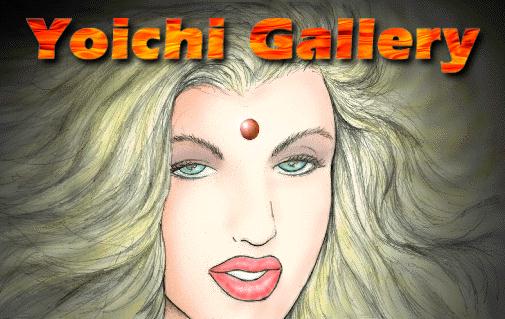         :
Ai Buel
Ai Moore
Alain Saguez
Alberto Vargas
Armando Huerta
Arnold Armitage
Art Frahm
Arthur Sarnoff
Aslan
Baron von Lind
Ben-Hur Baz
Betty Boop
BettyPage
Bill Medcalf
Bill Randall
Bill Ward
Billy DeVorss
Boris Lopez
Carlos Cartagena
Chio Maisriml
Chris Evenhuis
Coles Philips
DataBase
Dave Stevens
Don Seegmiller
Donald Rust
Drew Posada
E. Sims Campbell
Earl Mac Pherson
Earl Moran
Edvard dAncona
Edward Runci
Enoch Bolles
Erik Drudwyn
Frans Mensnik
Freeman Elliot
Fritz Willis
GARV
George Petty
Gil Elvgren
Giovanna Casotto
Gourdon Noir
GREG HIDEBRANDT
Hajime Sorayama
Harry Ekman
Hubert DeLatigue
Jack Henslee
Jean-Claude Claeys
Jennifer Janesko
Joe De Mers
Joyuse Ballantine
Jyl
K.O.Munson
Kevin J. Tailor
Kim Harlow
Leone Frollo
Mac Pherson
Marcus Gray
Mark Blanton
Mel Ramos
Milo Manara
Muriel s Graphix
Olivia de Bernardis
OnStart
Oscar
Otis Sweat
Patrick Nagel
Pearl Frush
Peter Driben
Raul Fernandez
Ricky Cerralero
Rolf Armstrong
Stephan Blondal
Steve Woron
Suzanne Meunier
T.N.Thomson
Ted Withers
Walt Otto
Walter Girotto
Wetz
yoshi
Yves Plateau
Zage
Zol Mozert
  