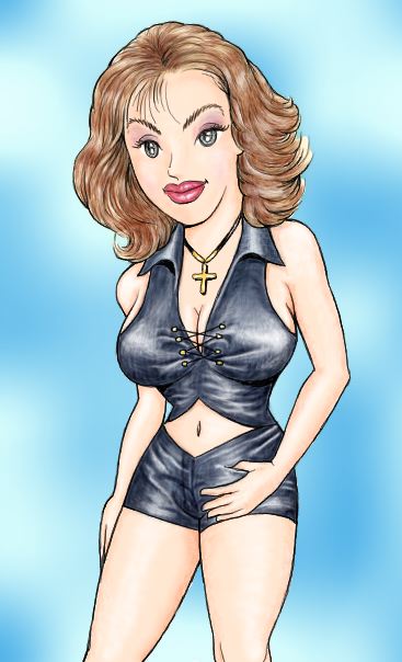         :
Ai Buel
Ai Moore
Alain Saguez
Alberto Vargas
Armando Huerta
Arnold Armitage
Art Frahm
Arthur Sarnoff
Aslan
Baron von Lind
Ben-Hur Baz
Betty Boop
BettyPage
Bill Medcalf
Bill Randall
Bill Ward
Billy DeVorss
Boris Lopez
Carlos Cartagena
Chio Maisriml
Chris Evenhuis
Coles Philips
DataBase
Dave Stevens
Don Seegmiller
Donald Rust
Drew Posada
E. Sims Campbell
Earl Mac Pherson
Earl Moran
Edvard dAncona
Edward Runci
Enoch Bolles
Erik Drudwyn
Frans Mensnik
Freeman Elliot
Fritz Willis
GARV
George Petty
Gil Elvgren
Giovanna Casotto
Gourdon Noir
GREG HIDEBRANDT
Hajime Sorayama
Harry Ekman
Hubert DeLatigue
Jack Henslee
Jean-Claude Claeys
Jennifer Janesko
Joe De Mers
Joyuse Ballantine
Jyl
K.O.Munson
Kevin J. Tailor
Kim Harlow
Leone Frollo
Mac Pherson
Marcus Gray
Mark Blanton
Mel Ramos
Milo Manara
Muriel s Graphix
Olivia de Bernardis
OnStart
Oscar
Otis Sweat
Patrick Nagel
Pearl Frush
Peter Driben
Raul Fernandez
Ricky Cerralero
Rolf Armstrong
Stephan Blondal
Steve Woron
Suzanne Meunier
T.N.Thomson
Ted Withers
Walt Otto
Walter Girotto
Wetz
yoshi
Yves Plateau
Zage
Zol Mozert
  
