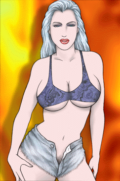         :
Ai Buel
Ai Moore
Alain Saguez
Alberto Vargas
Armando Huerta
Arnold Armitage
Art Frahm
Arthur Sarnoff
Aslan
Baron von Lind
Ben-Hur Baz
Betty Boop
BettyPage
Bill Medcalf
Bill Randall
Bill Ward
Billy DeVorss
Boris Lopez
Carlos Cartagena
Chio Maisriml
Chris Evenhuis
Coles Philips
DataBase
Dave Stevens
Don Seegmiller
Donald Rust
Drew Posada
E. Sims Campbell
Earl Mac Pherson
Earl Moran
Edvard dAncona
Edward Runci
Enoch Bolles
Erik Drudwyn
Frans Mensnik
Freeman Elliot
Fritz Willis
GARV
George Petty
Gil Elvgren
Giovanna Casotto
Gourdon Noir
GREG HIDEBRANDT
Hajime Sorayama
Harry Ekman
Hubert DeLatigue
Jack Henslee
Jean-Claude Claeys
Jennifer Janesko
Joe De Mers
Joyuse Ballantine
Jyl
K.O.Munson
Kevin J. Tailor
Kim Harlow
Leone Frollo
Mac Pherson
Marcus Gray
Mark Blanton
Mel Ramos
Milo Manara
Muriel s Graphix
Olivia de Bernardis
OnStart
Oscar
Otis Sweat
Patrick Nagel
Pearl Frush
Peter Driben
Raul Fernandez
Ricky Cerralero
Rolf Armstrong
Stephan Blondal
Steve Woron
Suzanne Meunier
T.N.Thomson
Ted Withers
Walt Otto
Walter Girotto
Wetz
yoshi
Yves Plateau
Zage
Zol Mozert
  