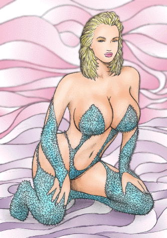         :
Ai Buel
Ai Moore
Alain Saguez
Alberto Vargas
Armando Huerta
Arnold Armitage
Art Frahm
Arthur Sarnoff
Aslan
Baron von Lind
Ben-Hur Baz
Betty Boop
BettyPage
Bill Medcalf
Bill Randall
Bill Ward
Billy DeVorss
Boris Lopez
Carlos Cartagena
Chio Maisriml
Chris Evenhuis
Coles Philips
DataBase
Dave Stevens
Don Seegmiller
Donald Rust
Drew Posada
E. Sims Campbell
Earl Mac Pherson
Earl Moran
Edvard dAncona
Edward Runci
Enoch Bolles
Erik Drudwyn
Frans Mensnik
Freeman Elliot
Fritz Willis
GARV
George Petty
Gil Elvgren
Giovanna Casotto
Gourdon Noir
GREG HIDEBRANDT
Hajime Sorayama
Harry Ekman
Hubert DeLatigue
Jack Henslee
Jean-Claude Claeys
Jennifer Janesko
Joe De Mers
Joyuse Ballantine
Jyl
K.O.Munson
Kevin J. Tailor
Kim Harlow
Leone Frollo
Mac Pherson
Marcus Gray
Mark Blanton
Mel Ramos
Milo Manara
Muriel s Graphix
Olivia de Bernardis
OnStart
Oscar
Otis Sweat
Patrick Nagel
Pearl Frush
Peter Driben
Raul Fernandez
Ricky Cerralero
Rolf Armstrong
Stephan Blondal
Steve Woron
Suzanne Meunier
T.N.Thomson
Ted Withers
Walt Otto
Walter Girotto
Wetz
yoshi
Yves Plateau
Zage
Zol Mozert
  