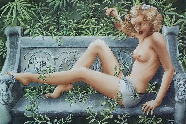         :
Ai Buel
Ai Moore
Alain Saguez
Alberto Vargas
Armando Huerta
Arnold Armitage
Art Frahm
Arthur Sarnoff
Aslan
Baron von Lind
Ben-Hur Baz
Betty Boop
BettyPage
Bill Medcalf
Bill Randall
Bill Ward
Billy DeVorss
Boris Lopez
Carlos Cartagena
Chio Maisriml
Chris Evenhuis
Coles Philips
DataBase
Dave Stevens
Don Seegmiller
Donald Rust
Drew Posada
E. Sims Campbell
Earl Mac Pherson
Earl Moran
Edvard dAncona
Edward Runci
Enoch Bolles
Erik Drudwyn
Frans Mensnik
Freeman Elliot
Fritz Willis
GARV
George Petty
Gil Elvgren
Giovanna Casotto
Gourdon Noir
GREG HIDEBRANDT
Hajime Sorayama
Harry Ekman
Hubert DeLatigue
Jack Henslee
Jean-Claude Claeys
Jennifer Janesko
Joe De Mers
Joyuse Ballantine
Jyl
K.O.Munson
Kevin J. Tailor
Kim Harlow
Leone Frollo
Mac Pherson
Marcus Gray
Mark Blanton
Mel Ramos
Milo Manara
Muriel s Graphix
Olivia de Bernardis
OnStart
Oscar
Otis Sweat
Patrick Nagel
Pearl Frush
Peter Driben
Raul Fernandez
Ricky Cerralero
Rolf Armstrong
Stephan Blondal
Steve Woron
Suzanne Meunier
T.N.Thomson
Ted Withers
Walt Otto
Walter Girotto
Wetz
yoshi
Yves Plateau
Zage
Zol Mozert
  