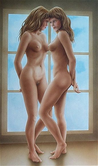         :
Ai Buel
Ai Moore
Alain Saguez
Alberto Vargas
Armando Huerta
Arnold Armitage
Art Frahm
Arthur Sarnoff
Aslan
Baron von Lind
Ben-Hur Baz
Betty Boop
BettyPage
Bill Medcalf
Bill Randall
Bill Ward
Billy DeVorss
Boris Lopez
Carlos Cartagena
Chio Maisriml
Chris Evenhuis
Coles Philips
DataBase
Dave Stevens
Don Seegmiller
Donald Rust
Drew Posada
E. Sims Campbell
Earl Mac Pherson
Earl Moran
Edvard dAncona
Edward Runci
Enoch Bolles
Erik Drudwyn
Frans Mensnik
Freeman Elliot
Fritz Willis
GARV
George Petty
Gil Elvgren
Giovanna Casotto
Gourdon Noir
GREG HIDEBRANDT
Hajime Sorayama
Harry Ekman
Hubert DeLatigue
Jack Henslee
Jean-Claude Claeys
Jennifer Janesko
Joe De Mers
Joyuse Ballantine
Jyl
K.O.Munson
Kevin J. Tailor
Kim Harlow
Leone Frollo
Mac Pherson
Marcus Gray
Mark Blanton
Mel Ramos
Milo Manara
Muriel s Graphix
Olivia de Bernardis
OnStart
Oscar
Otis Sweat
Patrick Nagel
Pearl Frush
Peter Driben
Raul Fernandez
Ricky Cerralero
Rolf Armstrong
Stephan Blondal
Steve Woron
Suzanne Meunier
T.N.Thomson
Ted Withers
Walt Otto
Walter Girotto
Wetz
yoshi
Yves Plateau
Zage
Zol Mozert
  