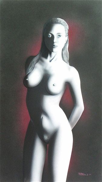         :
Ai Buel
Ai Moore
Alain Saguez
Alberto Vargas
Armando Huerta
Arnold Armitage
Art Frahm
Arthur Sarnoff
Aslan
Baron von Lind
Ben-Hur Baz
Betty Boop
BettyPage
Bill Medcalf
Bill Randall
Bill Ward
Billy DeVorss
Boris Lopez
Carlos Cartagena
Chio Maisriml
Chris Evenhuis
Coles Philips
DataBase
Dave Stevens
Don Seegmiller
Donald Rust
Drew Posada
E. Sims Campbell
Earl Mac Pherson
Earl Moran
Edvard dAncona
Edward Runci
Enoch Bolles
Erik Drudwyn
Frans Mensnik
Freeman Elliot
Fritz Willis
GARV
George Petty
Gil Elvgren
Giovanna Casotto
Gourdon Noir
GREG HIDEBRANDT
Hajime Sorayama
Harry Ekman
Hubert DeLatigue
Jack Henslee
Jean-Claude Claeys
Jennifer Janesko
Joe De Mers
Joyuse Ballantine
Jyl
K.O.Munson
Kevin J. Tailor
Kim Harlow
Leone Frollo
Mac Pherson
Marcus Gray
Mark Blanton
Mel Ramos
Milo Manara
Muriel s Graphix
Olivia de Bernardis
OnStart
Oscar
Otis Sweat
Patrick Nagel
Pearl Frush
Peter Driben
Raul Fernandez
Ricky Cerralero
Rolf Armstrong
Stephan Blondal
Steve Woron
Suzanne Meunier
T.N.Thomson
Ted Withers
Walt Otto
Walter Girotto
Wetz
yoshi
Yves Plateau
Zage
Zol Mozert
  