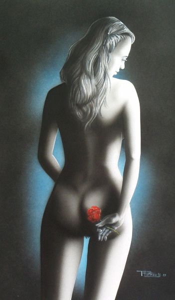         :
Ai Buel
Ai Moore
Alain Saguez
Alberto Vargas
Armando Huerta
Arnold Armitage
Art Frahm
Arthur Sarnoff
Aslan
Baron von Lind
Ben-Hur Baz
Betty Boop
BettyPage
Bill Medcalf
Bill Randall
Bill Ward
Billy DeVorss
Boris Lopez
Carlos Cartagena
Chio Maisriml
Chris Evenhuis
Coles Philips
DataBase
Dave Stevens
Don Seegmiller
Donald Rust
Drew Posada
E. Sims Campbell
Earl Mac Pherson
Earl Moran
Edvard dAncona
Edward Runci
Enoch Bolles
Erik Drudwyn
Frans Mensnik
Freeman Elliot
Fritz Willis
GARV
George Petty
Gil Elvgren
Giovanna Casotto
Gourdon Noir
GREG HIDEBRANDT
Hajime Sorayama
Harry Ekman
Hubert DeLatigue
Jack Henslee
Jean-Claude Claeys
Jennifer Janesko
Joe De Mers
Joyuse Ballantine
Jyl
K.O.Munson
Kevin J. Tailor
Kim Harlow
Leone Frollo
Mac Pherson
Marcus Gray
Mark Blanton
Mel Ramos
Milo Manara
Muriel s Graphix
Olivia de Bernardis
OnStart
Oscar
Otis Sweat
Patrick Nagel
Pearl Frush
Peter Driben
Raul Fernandez
Ricky Cerralero
Rolf Armstrong
Stephan Blondal
Steve Woron
Suzanne Meunier
T.N.Thomson
Ted Withers
Walt Otto
Walter Girotto
Wetz
yoshi
Yves Plateau
Zage
Zol Mozert
  