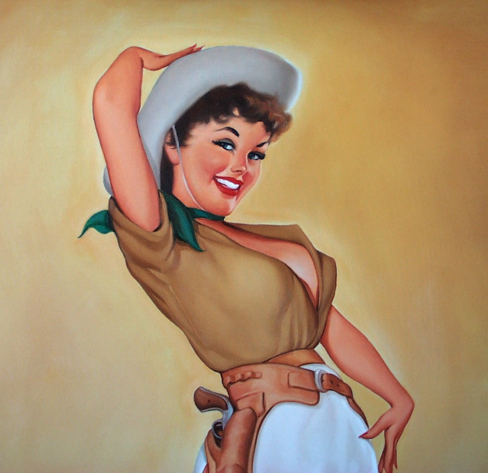         :
Ai Buel
Ai Moore
Alain Saguez
Alberto Vargas
Armando Huerta
Arnold Armitage
Art Frahm
Arthur Sarnoff
Aslan
Baron von Lind
Ben-Hur Baz
Betty Boop
BettyPage
Bill Medcalf
Bill Randall
Bill Ward
Billy DeVorss
Boris Lopez
Carlos Cartagena
Chio Maisriml
Chris Evenhuis
Coles Philips
DataBase
Dave Stevens
Don Seegmiller
Donald Rust
Drew Posada
E. Sims Campbell
Earl Mac Pherson
Earl Moran
Edvard dAncona
Edward Runci
Enoch Bolles
Erik Drudwyn
Frans Mensnik
Freeman Elliot
Fritz Willis
GARV
George Petty
Gil Elvgren
Giovanna Casotto
Gourdon Noir
GREG HIDEBRANDT
Hajime Sorayama
Harry Ekman
Hubert DeLatigue
Jack Henslee
Jean-Claude Claeys
Jennifer Janesko
Joe De Mers
Joyuse Ballantine
Jyl
K.O.Munson
Kevin J. Tailor
Kim Harlow
Leone Frollo
Mac Pherson
Marcus Gray
Mark Blanton
Mel Ramos
Milo Manara
Muriel s Graphix
Olivia de Bernardis
OnStart
Oscar
Otis Sweat
Patrick Nagel
Pearl Frush
Peter Driben
Raul Fernandez
Ricky Cerralero
Rolf Armstrong
Stephan Blondal
Steve Woron
Suzanne Meunier
T.N.Thomson
Ted Withers
Walt Otto
Walter Girotto
Wetz
yoshi
Yves Plateau
Zage
Zol Mozert
  