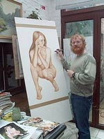         :
Ai Buel
Ai Moore
Alain Saguez
Alberto Vargas
Armando Huerta
Arnold Armitage
Art Frahm
Arthur Sarnoff
Aslan
Baron von Lind
Ben-Hur Baz
Betty Boop
BettyPage
Bill Medcalf
Bill Randall
Bill Ward
Billy DeVorss
Boris Lopez
Carlos Cartagena
Chio Maisriml
Chris Evenhuis
Coles Philips
DataBase
Dave Stevens
Don Seegmiller
Donald Rust
Drew Posada
E. Sims Campbell
Earl Mac Pherson
Earl Moran
Edvard dAncona
Edward Runci
Enoch Bolles
Erik Drudwyn
Frans Mensnik
Freeman Elliot
Fritz Willis
GARV
George Petty
Gil Elvgren
Giovanna Casotto
Gourdon Noir
GREG HIDEBRANDT
Hajime Sorayama
Harry Ekman
Hubert DeLatigue
Jack Henslee
Jean-Claude Claeys
Jennifer Janesko
Joe De Mers
Joyuse Ballantine
Jyl
K.O.Munson
Kevin J. Tailor
Kim Harlow
Leone Frollo
Mac Pherson
Marcus Gray
Mark Blanton
Mel Ramos
Milo Manara
Muriel s Graphix
Olivia de Bernardis
OnStart
Oscar
Otis Sweat
Patrick Nagel
Pearl Frush
Peter Driben
Raul Fernandez
Ricky Cerralero
Rolf Armstrong
Stephan Blondal
Steve Woron
Suzanne Meunier
T.N.Thomson
Ted Withers
Walt Otto
Walter Girotto
Wetz
yoshi
Yves Plateau
Zage
Zol Mozert
  
