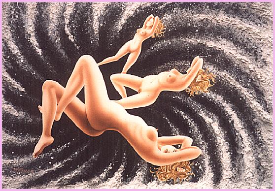         :
Ai Buel
Ai Moore
Alain Saguez
Alberto Vargas
Armando Huerta
Arnold Armitage
Art Frahm
Arthur Sarnoff
Aslan
Baron von Lind
Ben-Hur Baz
Betty Boop
BettyPage
Bill Medcalf
Bill Randall
Bill Ward
Billy DeVorss
Boris Lopez
Carlos Cartagena
Chio Maisriml
Chris Evenhuis
Coles Philips
DataBase
Dave Stevens
Don Seegmiller
Donald Rust
Drew Posada
E. Sims Campbell
Earl Mac Pherson
Earl Moran
Edvard dAncona
Edward Runci
Enoch Bolles
Erik Drudwyn
Frans Mensnik
Freeman Elliot
Fritz Willis
GARV
George Petty
Gil Elvgren
Giovanna Casotto
Gourdon Noir
GREG HIDEBRANDT
Hajime Sorayama
Harry Ekman
Hubert DeLatigue
Jack Henslee
Jean-Claude Claeys
Jennifer Janesko
Joe De Mers
Joyuse Ballantine
Jyl
K.O.Munson
Kevin J. Tailor
Kim Harlow
Leone Frollo
Mac Pherson
Marcus Gray
Mark Blanton
Mel Ramos
Milo Manara
Muriel s Graphix
Olivia de Bernardis
OnStart
Oscar
Otis Sweat
Patrick Nagel
Pearl Frush
Peter Driben
Raul Fernandez
Ricky Cerralero
Rolf Armstrong
Stephan Blondal
Steve Woron
Suzanne Meunier
T.N.Thomson
Ted Withers
Walt Otto
Walter Girotto
Wetz
yoshi
Yves Plateau
Zage
Zol Mozert
  