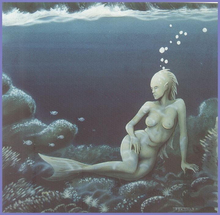         :
Ai Buel
Ai Moore
Alain Saguez
Alberto Vargas
Armando Huerta
Arnold Armitage
Art Frahm
Arthur Sarnoff
Aslan
Baron von Lind
Ben-Hur Baz
Betty Boop
BettyPage
Bill Medcalf
Bill Randall
Bill Ward
Billy DeVorss
Boris Lopez
Carlos Cartagena
Chio Maisriml
Chris Evenhuis
Coles Philips
DataBase
Dave Stevens
Don Seegmiller
Donald Rust
Drew Posada
E. Sims Campbell
Earl Mac Pherson
Earl Moran
Edvard dAncona
Edward Runci
Enoch Bolles
Erik Drudwyn
Frans Mensnik
Freeman Elliot
Fritz Willis
GARV
George Petty
Gil Elvgren
Giovanna Casotto
Gourdon Noir
GREG HIDEBRANDT
Hajime Sorayama
Harry Ekman
Hubert DeLatigue
Jack Henslee
Jean-Claude Claeys
Jennifer Janesko
Joe De Mers
Joyuse Ballantine
Jyl
K.O.Munson
Kevin J. Tailor
Kim Harlow
Leone Frollo
Mac Pherson
Marcus Gray
Mark Blanton
Mel Ramos
Milo Manara
Muriel s Graphix
Olivia de Bernardis
OnStart
Oscar
Otis Sweat
Patrick Nagel
Pearl Frush
Peter Driben
Raul Fernandez
Ricky Cerralero
Rolf Armstrong
Stephan Blondal
Steve Woron
Suzanne Meunier
T.N.Thomson
Ted Withers
Walt Otto
Walter Girotto
Wetz
yoshi
Yves Plateau
Zage
Zol Mozert
  