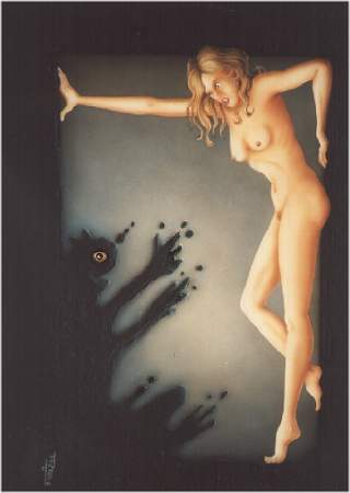         :
Ai Buel
Ai Moore
Alain Saguez
Alberto Vargas
Armando Huerta
Arnold Armitage
Art Frahm
Arthur Sarnoff
Aslan
Baron von Lind
Ben-Hur Baz
Betty Boop
BettyPage
Bill Medcalf
Bill Randall
Bill Ward
Billy DeVorss
Boris Lopez
Carlos Cartagena
Chio Maisriml
Chris Evenhuis
Coles Philips
DataBase
Dave Stevens
Don Seegmiller
Donald Rust
Drew Posada
E. Sims Campbell
Earl Mac Pherson
Earl Moran
Edvard dAncona
Edward Runci
Enoch Bolles
Erik Drudwyn
Frans Mensnik
Freeman Elliot
Fritz Willis
GARV
George Petty
Gil Elvgren
Giovanna Casotto
Gourdon Noir
GREG HIDEBRANDT
Hajime Sorayama
Harry Ekman
Hubert DeLatigue
Jack Henslee
Jean-Claude Claeys
Jennifer Janesko
Joe De Mers
Joyuse Ballantine
Jyl
K.O.Munson
Kevin J. Tailor
Kim Harlow
Leone Frollo
Mac Pherson
Marcus Gray
Mark Blanton
Mel Ramos
Milo Manara
Muriel s Graphix
Olivia de Bernardis
OnStart
Oscar
Otis Sweat
Patrick Nagel
Pearl Frush
Peter Driben
Raul Fernandez
Ricky Cerralero
Rolf Armstrong
Stephan Blondal
Steve Woron
Suzanne Meunier
T.N.Thomson
Ted Withers
Walt Otto
Walter Girotto
Wetz
yoshi
Yves Plateau
Zage
Zol Mozert
  