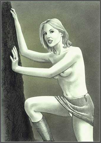         :
Ai Buel
Ai Moore
Alain Saguez
Alberto Vargas
Armando Huerta
Arnold Armitage
Art Frahm
Arthur Sarnoff
Aslan
Baron von Lind
Ben-Hur Baz
Betty Boop
BettyPage
Bill Medcalf
Bill Randall
Bill Ward
Billy DeVorss
Boris Lopez
Carlos Cartagena
Chio Maisriml
Chris Evenhuis
Coles Philips
DataBase
Dave Stevens
Don Seegmiller
Donald Rust
Drew Posada
E. Sims Campbell
Earl Mac Pherson
Earl Moran
Edvard dAncona
Edward Runci
Enoch Bolles
Erik Drudwyn
Frans Mensnik
Freeman Elliot
Fritz Willis
GARV
George Petty
Gil Elvgren
Giovanna Casotto
Gourdon Noir
GREG HIDEBRANDT
Hajime Sorayama
Harry Ekman
Hubert DeLatigue
Jack Henslee
Jean-Claude Claeys
Jennifer Janesko
Joe De Mers
Joyuse Ballantine
Jyl
K.O.Munson
Kevin J. Tailor
Kim Harlow
Leone Frollo
Mac Pherson
Marcus Gray
Mark Blanton
Mel Ramos
Milo Manara
Muriel s Graphix
Olivia de Bernardis
OnStart
Oscar
Otis Sweat
Patrick Nagel
Pearl Frush
Peter Driben
Raul Fernandez
Ricky Cerralero
Rolf Armstrong
Stephan Blondal
Steve Woron
Suzanne Meunier
T.N.Thomson
Ted Withers
Walt Otto
Walter Girotto
Wetz
yoshi
Yves Plateau
Zage
Zol Mozert
  