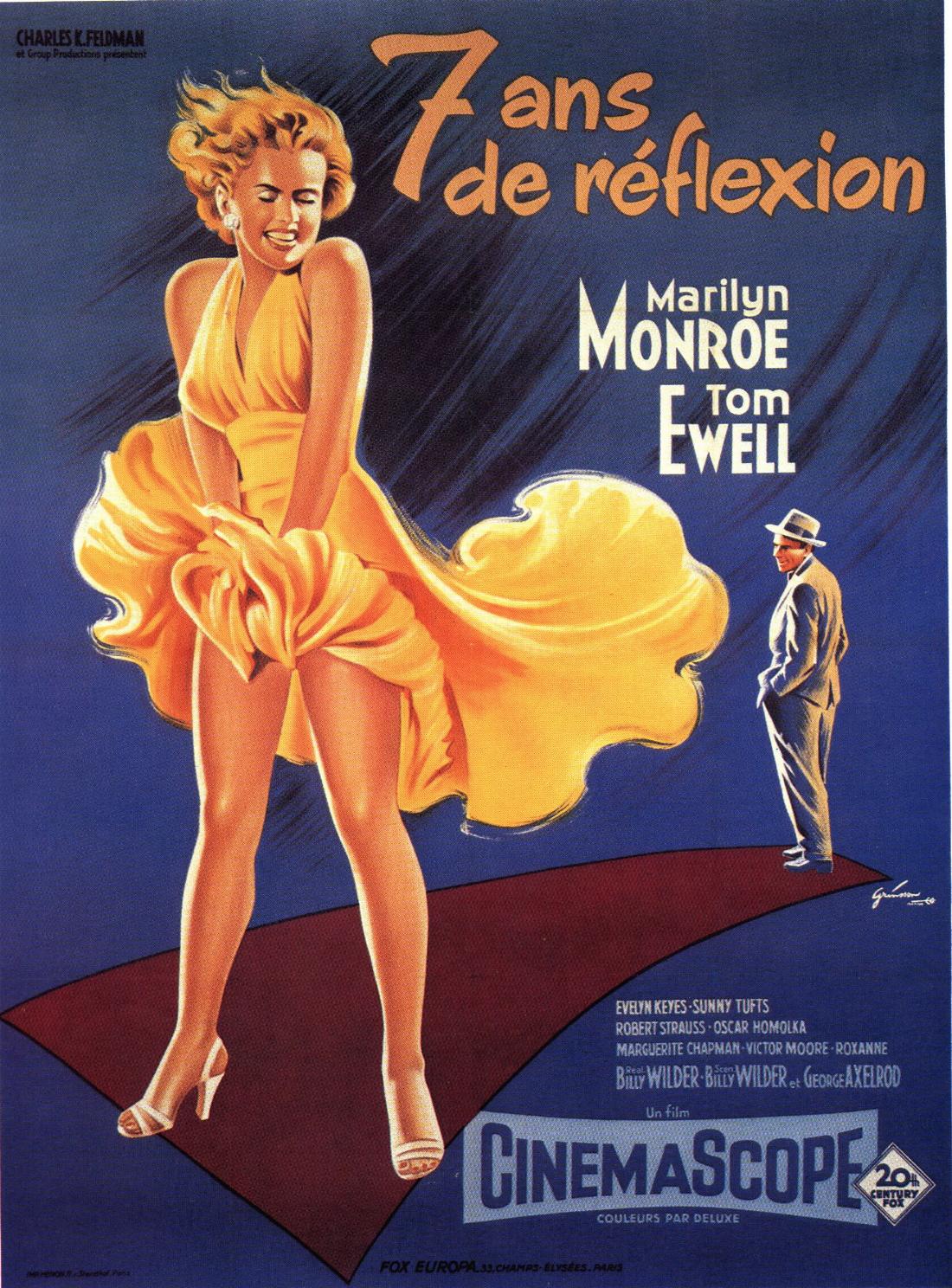         :
Ai Buel
Ai Moore
Alain Saguez
Alberto Vargas
Armando Huerta
Arnold Armitage
Art Frahm
Arthur Sarnoff
Aslan
Baron von Lind
Ben-Hur Baz
Betty Boop
BettyPage
Bill Medcalf
Bill Randall
Bill Ward
Billy DeVorss
Boris Lopez
Carlos Cartagena
Chio Maisriml
Chris Evenhuis
Coles Philips
DataBase
Dave Stevens
Don Seegmiller
Donald Rust
Drew Posada
E. Sims Campbell
Earl Mac Pherson
Earl Moran
Edvard dAncona
Edward Runci
Enoch Bolles
Erik Drudwyn
Frans Mensnik
Freeman Elliot
Fritz Willis
GARV
George Petty
Gil Elvgren
Giovanna Casotto
Gourdon Noir
GREG HIDEBRANDT
Hajime Sorayama
Harry Ekman
Hubert DeLatigue
Jack Henslee
Jean-Claude Claeys
Jennifer Janesko
Joe De Mers
Joyuse Ballantine
Jyl
K.O.Munson
Kevin J. Tailor
Kim Harlow
Leone Frollo
Mac Pherson
Marcus Gray
Mark Blanton
Mel Ramos
Milo Manara
Muriel s Graphix
Olivia de Bernardis
OnStart
Oscar
Otis Sweat
Patrick Nagel
Pearl Frush
Peter Driben
Raul Fernandez
Ricky Cerralero
Rolf Armstrong
Stephan Blondal
Steve Woron
Suzanne Meunier
T.N.Thomson
Ted Withers
Walt Otto
Walter Girotto
Wetz
yoshi
Yves Plateau
Zage
Zol Mozert
  