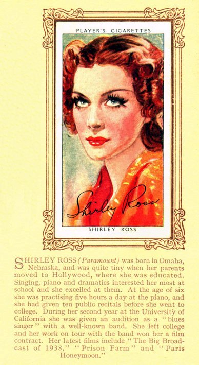         :
Ai Buel
Ai Moore
Alain Saguez
Alberto Vargas
Armando Huerta
Arnold Armitage
Art Frahm
Arthur Sarnoff
Aslan
Baron von Lind
Ben-Hur Baz
Betty Boop
BettyPage
Bill Medcalf
Bill Randall
Bill Ward
Billy DeVorss
Boris Lopez
Carlos Cartagena
Chio Maisriml
Chris Evenhuis
Coles Philips
DataBase
Dave Stevens
Don Seegmiller
Donald Rust
Drew Posada
E. Sims Campbell
Earl Mac Pherson
Earl Moran
Edvard dAncona
Edward Runci
Enoch Bolles
Erik Drudwyn
Frans Mensnik
Freeman Elliot
Fritz Willis
GARV
George Petty
Gil Elvgren
Giovanna Casotto
Gourdon Noir
GREG HIDEBRANDT
Hajime Sorayama
Harry Ekman
Hubert DeLatigue
Jack Henslee
Jean-Claude Claeys
Jennifer Janesko
Joe De Mers
Joyuse Ballantine
Jyl
K.O.Munson
Kevin J. Tailor
Kim Harlow
Leone Frollo
Mac Pherson
Marcus Gray
Mark Blanton
Mel Ramos
Milo Manara
Muriel s Graphix
Olivia de Bernardis
OnStart
Oscar
Otis Sweat
Patrick Nagel
Pearl Frush
Peter Driben
Raul Fernandez
Ricky Cerralero
Rolf Armstrong
Stephan Blondal
Steve Woron
Suzanne Meunier
T.N.Thomson
Ted Withers
Walt Otto
Walter Girotto
Wetz
yoshi
Yves Plateau
Zage
Zol Mozert
  