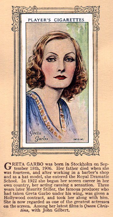         :
Ai Buel
Ai Moore
Alain Saguez
Alberto Vargas
Armando Huerta
Arnold Armitage
Art Frahm
Arthur Sarnoff
Aslan
Baron von Lind
Ben-Hur Baz
Betty Boop
BettyPage
Bill Medcalf
Bill Randall
Bill Ward
Billy DeVorss
Boris Lopez
Carlos Cartagena
Chio Maisriml
Chris Evenhuis
Coles Philips
DataBase
Dave Stevens
Don Seegmiller
Donald Rust
Drew Posada
E. Sims Campbell
Earl Mac Pherson
Earl Moran
Edvard dAncona
Edward Runci
Enoch Bolles
Erik Drudwyn
Frans Mensnik
Freeman Elliot
Fritz Willis
GARV
George Petty
Gil Elvgren
Giovanna Casotto
Gourdon Noir
GREG HIDEBRANDT
Hajime Sorayama
Harry Ekman
Hubert DeLatigue
Jack Henslee
Jean-Claude Claeys
Jennifer Janesko
Joe De Mers
Joyuse Ballantine
Jyl
K.O.Munson
Kevin J. Tailor
Kim Harlow
Leone Frollo
Mac Pherson
Marcus Gray
Mark Blanton
Mel Ramos
Milo Manara
Muriel s Graphix
Olivia de Bernardis
OnStart
Oscar
Otis Sweat
Patrick Nagel
Pearl Frush
Peter Driben
Raul Fernandez
Ricky Cerralero
Rolf Armstrong
Stephan Blondal
Steve Woron
Suzanne Meunier
T.N.Thomson
Ted Withers
Walt Otto
Walter Girotto
Wetz
yoshi
Yves Plateau
Zage
Zol Mozert
  