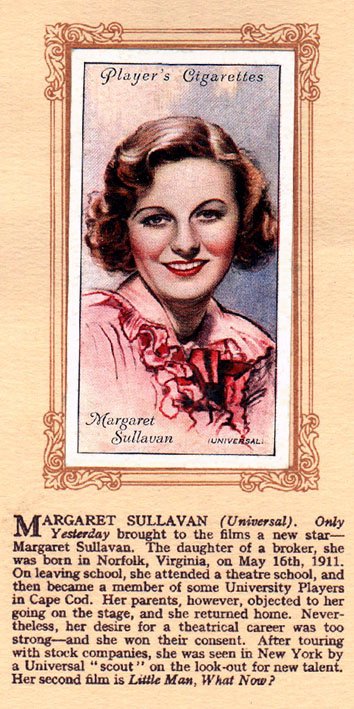         :
Ai Buel
Ai Moore
Alain Saguez
Alberto Vargas
Armando Huerta
Arnold Armitage
Art Frahm
Arthur Sarnoff
Aslan
Baron von Lind
Ben-Hur Baz
Betty Boop
BettyPage
Bill Medcalf
Bill Randall
Bill Ward
Billy DeVorss
Boris Lopez
Carlos Cartagena
Chio Maisriml
Chris Evenhuis
Coles Philips
DataBase
Dave Stevens
Don Seegmiller
Donald Rust
Drew Posada
E. Sims Campbell
Earl Mac Pherson
Earl Moran
Edvard dAncona
Edward Runci
Enoch Bolles
Erik Drudwyn
Frans Mensnik
Freeman Elliot
Fritz Willis
GARV
George Petty
Gil Elvgren
Giovanna Casotto
Gourdon Noir
GREG HIDEBRANDT
Hajime Sorayama
Harry Ekman
Hubert DeLatigue
Jack Henslee
Jean-Claude Claeys
Jennifer Janesko
Joe De Mers
Joyuse Ballantine
Jyl
K.O.Munson
Kevin J. Tailor
Kim Harlow
Leone Frollo
Mac Pherson
Marcus Gray
Mark Blanton
Mel Ramos
Milo Manara
Muriel s Graphix
Olivia de Bernardis
OnStart
Oscar
Otis Sweat
Patrick Nagel
Pearl Frush
Peter Driben
Raul Fernandez
Ricky Cerralero
Rolf Armstrong
Stephan Blondal
Steve Woron
Suzanne Meunier
T.N.Thomson
Ted Withers
Walt Otto
Walter Girotto
Wetz
yoshi
Yves Plateau
Zage
Zol Mozert
  