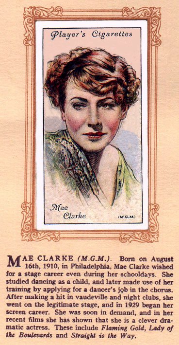         :
Ai Buel
Ai Moore
Alain Saguez
Alberto Vargas
Armando Huerta
Arnold Armitage
Art Frahm
Arthur Sarnoff
Aslan
Baron von Lind
Ben-Hur Baz
Betty Boop
BettyPage
Bill Medcalf
Bill Randall
Bill Ward
Billy DeVorss
Boris Lopez
Carlos Cartagena
Chio Maisriml
Chris Evenhuis
Coles Philips
DataBase
Dave Stevens
Don Seegmiller
Donald Rust
Drew Posada
E. Sims Campbell
Earl Mac Pherson
Earl Moran
Edvard dAncona
Edward Runci
Enoch Bolles
Erik Drudwyn
Frans Mensnik
Freeman Elliot
Fritz Willis
GARV
George Petty
Gil Elvgren
Giovanna Casotto
Gourdon Noir
GREG HIDEBRANDT
Hajime Sorayama
Harry Ekman
Hubert DeLatigue
Jack Henslee
Jean-Claude Claeys
Jennifer Janesko
Joe De Mers
Joyuse Ballantine
Jyl
K.O.Munson
Kevin J. Tailor
Kim Harlow
Leone Frollo
Mac Pherson
Marcus Gray
Mark Blanton
Mel Ramos
Milo Manara
Muriel s Graphix
Olivia de Bernardis
OnStart
Oscar
Otis Sweat
Patrick Nagel
Pearl Frush
Peter Driben
Raul Fernandez
Ricky Cerralero
Rolf Armstrong
Stephan Blondal
Steve Woron
Suzanne Meunier
T.N.Thomson
Ted Withers
Walt Otto
Walter Girotto
Wetz
yoshi
Yves Plateau
Zage
Zol Mozert
  