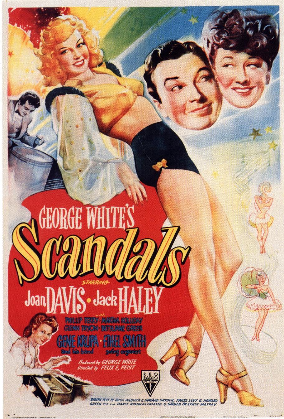         :
Ai Buel
Ai Moore
Alain Saguez
Alberto Vargas
Armando Huerta
Arnold Armitage
Art Frahm
Arthur Sarnoff
Aslan
Baron von Lind
Ben-Hur Baz
Betty Boop
BettyPage
Bill Medcalf
Bill Randall
Bill Ward
Billy DeVorss
Boris Lopez
Carlos Cartagena
Chio Maisriml
Chris Evenhuis
Coles Philips
DataBase
Dave Stevens
Don Seegmiller
Donald Rust
Drew Posada
E. Sims Campbell
Earl Mac Pherson
Earl Moran
Edvard dAncona
Edward Runci
Enoch Bolles
Erik Drudwyn
Frans Mensnik
Freeman Elliot
Fritz Willis
GARV
George Petty
Gil Elvgren
Giovanna Casotto
Gourdon Noir
GREG HIDEBRANDT
Hajime Sorayama
Harry Ekman
Hubert DeLatigue
Jack Henslee
Jean-Claude Claeys
Jennifer Janesko
Joe De Mers
Joyuse Ballantine
Jyl
K.O.Munson
Kevin J. Tailor
Kim Harlow
Leone Frollo
Mac Pherson
Marcus Gray
Mark Blanton
Mel Ramos
Milo Manara
Muriel s Graphix
Olivia de Bernardis
OnStart
Oscar
Otis Sweat
Patrick Nagel
Pearl Frush
Peter Driben
Raul Fernandez
Ricky Cerralero
Rolf Armstrong
Stephan Blondal
Steve Woron
Suzanne Meunier
T.N.Thomson
Ted Withers
Walt Otto
Walter Girotto
Wetz
yoshi
Yves Plateau
Zage
Zol Mozert
  
