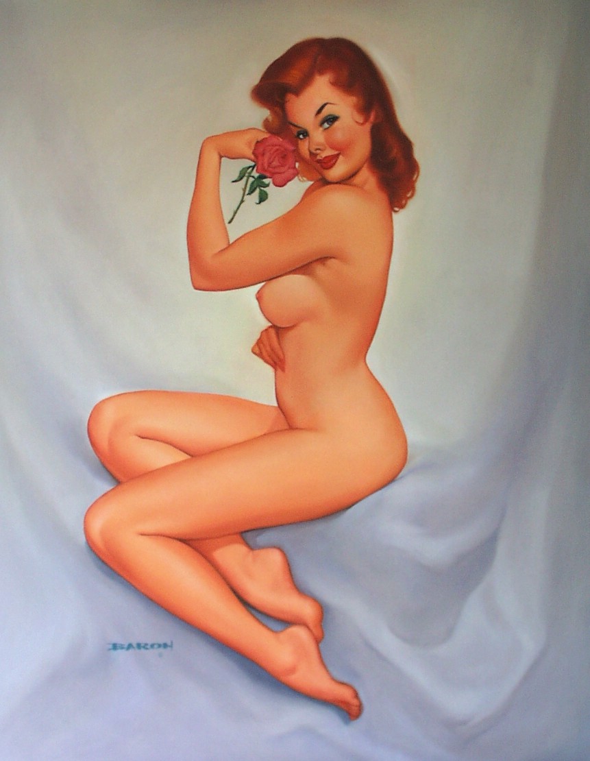         :
Ai Buel
Ai Moore
Alain Saguez
Alberto Vargas
Armando Huerta
Arnold Armitage
Art Frahm
Arthur Sarnoff
Aslan
Baron von Lind
Ben-Hur Baz
Betty Boop
BettyPage
Bill Medcalf
Bill Randall
Bill Ward
Billy DeVorss
Boris Lopez
Carlos Cartagena
Chio Maisriml
Chris Evenhuis
Coles Philips
DataBase
Dave Stevens
Don Seegmiller
Donald Rust
Drew Posada
E. Sims Campbell
Earl Mac Pherson
Earl Moran
Edvard dAncona
Edward Runci
Enoch Bolles
Erik Drudwyn
Frans Mensnik
Freeman Elliot
Fritz Willis
GARV
George Petty
Gil Elvgren
Giovanna Casotto
Gourdon Noir
GREG HIDEBRANDT
Hajime Sorayama
Harry Ekman
Hubert DeLatigue
Jack Henslee
Jean-Claude Claeys
Jennifer Janesko
Joe De Mers
Joyuse Ballantine
Jyl
K.O.Munson
Kevin J. Tailor
Kim Harlow
Leone Frollo
Mac Pherson
Marcus Gray
Mark Blanton
Mel Ramos
Milo Manara
Muriel s Graphix
Olivia de Bernardis
OnStart
Oscar
Otis Sweat
Patrick Nagel
Pearl Frush
Peter Driben
Raul Fernandez
Ricky Cerralero
Rolf Armstrong
Stephan Blondal
Steve Woron
Suzanne Meunier
T.N.Thomson
Ted Withers
Walt Otto
Walter Girotto
Wetz
yoshi
Yves Plateau
Zage
Zol Mozert
  