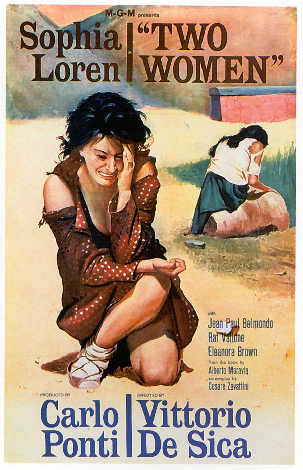         :
Ai Buel
Ai Moore
Alain Saguez
Alberto Vargas
Armando Huerta
Arnold Armitage
Art Frahm
Arthur Sarnoff
Aslan
Baron von Lind
Ben-Hur Baz
Betty Boop
BettyPage
Bill Medcalf
Bill Randall
Bill Ward
Billy DeVorss
Boris Lopez
Carlos Cartagena
Chio Maisriml
Chris Evenhuis
Coles Philips
DataBase
Dave Stevens
Don Seegmiller
Donald Rust
Drew Posada
E. Sims Campbell
Earl Mac Pherson
Earl Moran
Edvard dAncona
Edward Runci
Enoch Bolles
Erik Drudwyn
Frans Mensnik
Freeman Elliot
Fritz Willis
GARV
George Petty
Gil Elvgren
Giovanna Casotto
Gourdon Noir
GREG HIDEBRANDT
Hajime Sorayama
Harry Ekman
Hubert DeLatigue
Jack Henslee
Jean-Claude Claeys
Jennifer Janesko
Joe De Mers
Joyuse Ballantine
Jyl
K.O.Munson
Kevin J. Tailor
Kim Harlow
Leone Frollo
Mac Pherson
Marcus Gray
Mark Blanton
Mel Ramos
Milo Manara
Muriel s Graphix
Olivia de Bernardis
OnStart
Oscar
Otis Sweat
Patrick Nagel
Pearl Frush
Peter Driben
Raul Fernandez
Ricky Cerralero
Rolf Armstrong
Stephan Blondal
Steve Woron
Suzanne Meunier
T.N.Thomson
Ted Withers
Walt Otto
Walter Girotto
Wetz
yoshi
Yves Plateau
Zage
Zol Mozert
  