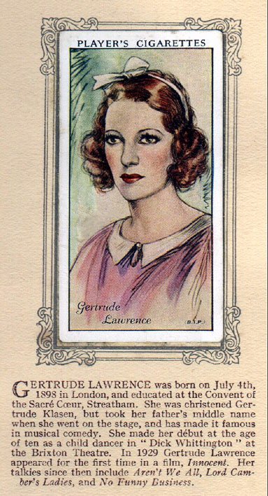         :
Ai Buel
Ai Moore
Alain Saguez
Alberto Vargas
Armando Huerta
Arnold Armitage
Art Frahm
Arthur Sarnoff
Aslan
Baron von Lind
Ben-Hur Baz
Betty Boop
BettyPage
Bill Medcalf
Bill Randall
Bill Ward
Billy DeVorss
Boris Lopez
Carlos Cartagena
Chio Maisriml
Chris Evenhuis
Coles Philips
DataBase
Dave Stevens
Don Seegmiller
Donald Rust
Drew Posada
E. Sims Campbell
Earl Mac Pherson
Earl Moran
Edvard dAncona
Edward Runci
Enoch Bolles
Erik Drudwyn
Frans Mensnik
Freeman Elliot
Fritz Willis
GARV
George Petty
Gil Elvgren
Giovanna Casotto
Gourdon Noir
GREG HIDEBRANDT
Hajime Sorayama
Harry Ekman
Hubert DeLatigue
Jack Henslee
Jean-Claude Claeys
Jennifer Janesko
Joe De Mers
Joyuse Ballantine
Jyl
K.O.Munson
Kevin J. Tailor
Kim Harlow
Leone Frollo
Mac Pherson
Marcus Gray
Mark Blanton
Mel Ramos
Milo Manara
Muriel s Graphix
Olivia de Bernardis
OnStart
Oscar
Otis Sweat
Patrick Nagel
Pearl Frush
Peter Driben
Raul Fernandez
Ricky Cerralero
Rolf Armstrong
Stephan Blondal
Steve Woron
Suzanne Meunier
T.N.Thomson
Ted Withers
Walt Otto
Walter Girotto
Wetz
yoshi
Yves Plateau
Zage
Zol Mozert
  