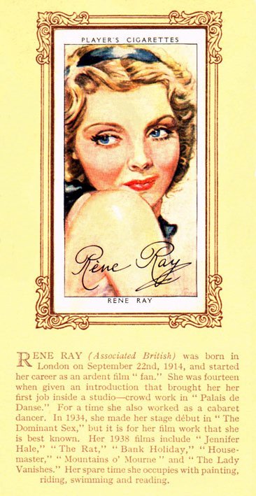         :
Ai Buel
Ai Moore
Alain Saguez
Alberto Vargas
Armando Huerta
Arnold Armitage
Art Frahm
Arthur Sarnoff
Aslan
Baron von Lind
Ben-Hur Baz
Betty Boop
BettyPage
Bill Medcalf
Bill Randall
Bill Ward
Billy DeVorss
Boris Lopez
Carlos Cartagena
Chio Maisriml
Chris Evenhuis
Coles Philips
DataBase
Dave Stevens
Don Seegmiller
Donald Rust
Drew Posada
E. Sims Campbell
Earl Mac Pherson
Earl Moran
Edvard dAncona
Edward Runci
Enoch Bolles
Erik Drudwyn
Frans Mensnik
Freeman Elliot
Fritz Willis
GARV
George Petty
Gil Elvgren
Giovanna Casotto
Gourdon Noir
GREG HIDEBRANDT
Hajime Sorayama
Harry Ekman
Hubert DeLatigue
Jack Henslee
Jean-Claude Claeys
Jennifer Janesko
Joe De Mers
Joyuse Ballantine
Jyl
K.O.Munson
Kevin J. Tailor
Kim Harlow
Leone Frollo
Mac Pherson
Marcus Gray
Mark Blanton
Mel Ramos
Milo Manara
Muriel s Graphix
Olivia de Bernardis
OnStart
Oscar
Otis Sweat
Patrick Nagel
Pearl Frush
Peter Driben
Raul Fernandez
Ricky Cerralero
Rolf Armstrong
Stephan Blondal
Steve Woron
Suzanne Meunier
T.N.Thomson
Ted Withers
Walt Otto
Walter Girotto
Wetz
yoshi
Yves Plateau
Zage
Zol Mozert
  