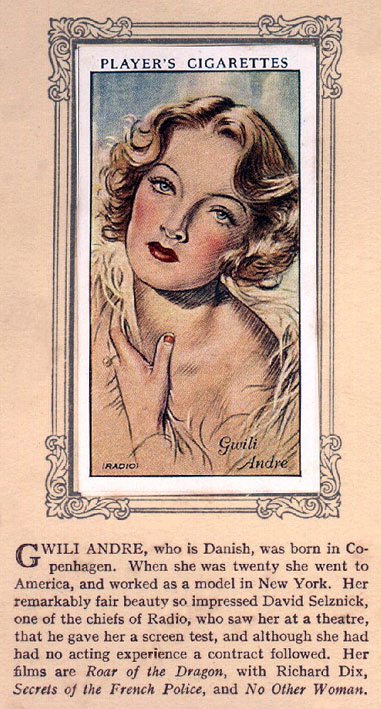         :
Ai Buel
Ai Moore
Alain Saguez
Alberto Vargas
Armando Huerta
Arnold Armitage
Art Frahm
Arthur Sarnoff
Aslan
Baron von Lind
Ben-Hur Baz
Betty Boop
BettyPage
Bill Medcalf
Bill Randall
Bill Ward
Billy DeVorss
Boris Lopez
Carlos Cartagena
Chio Maisriml
Chris Evenhuis
Coles Philips
DataBase
Dave Stevens
Don Seegmiller
Donald Rust
Drew Posada
E. Sims Campbell
Earl Mac Pherson
Earl Moran
Edvard dAncona
Edward Runci
Enoch Bolles
Erik Drudwyn
Frans Mensnik
Freeman Elliot
Fritz Willis
GARV
George Petty
Gil Elvgren
Giovanna Casotto
Gourdon Noir
GREG HIDEBRANDT
Hajime Sorayama
Harry Ekman
Hubert DeLatigue
Jack Henslee
Jean-Claude Claeys
Jennifer Janesko
Joe De Mers
Joyuse Ballantine
Jyl
K.O.Munson
Kevin J. Tailor
Kim Harlow
Leone Frollo
Mac Pherson
Marcus Gray
Mark Blanton
Mel Ramos
Milo Manara
Muriel s Graphix
Olivia de Bernardis
OnStart
Oscar
Otis Sweat
Patrick Nagel
Pearl Frush
Peter Driben
Raul Fernandez
Ricky Cerralero
Rolf Armstrong
Stephan Blondal
Steve Woron
Suzanne Meunier
T.N.Thomson
Ted Withers
Walt Otto
Walter Girotto
Wetz
yoshi
Yves Plateau
Zage
Zol Mozert
  